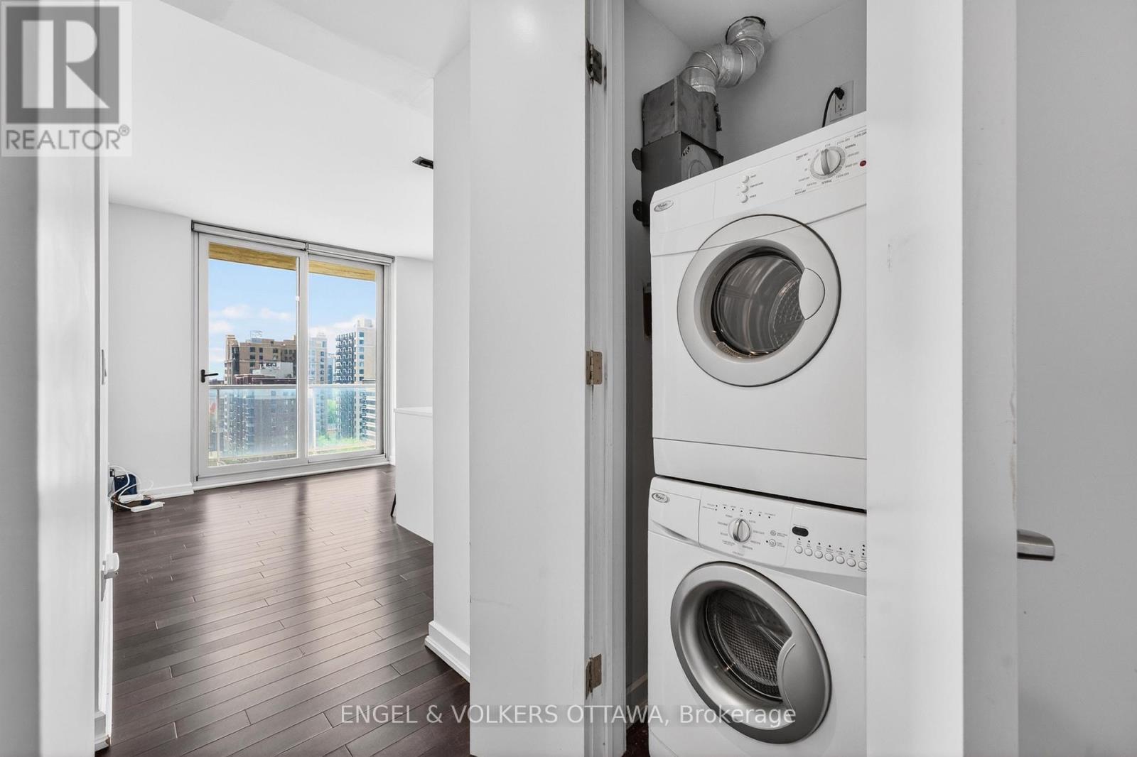 1210 - 300 Lisgar Street, Ottawa, Ontario  K2P 0E2 - Photo 4 - X13229632