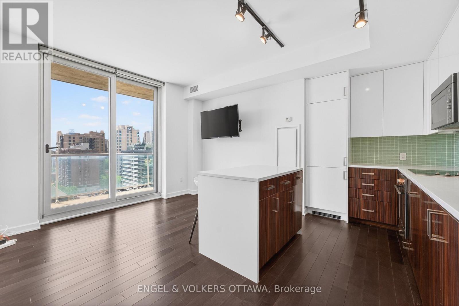 1210 - 300 Lisgar Street, Ottawa, Ontario  K2P 0E2 - Photo 5 - X13229632