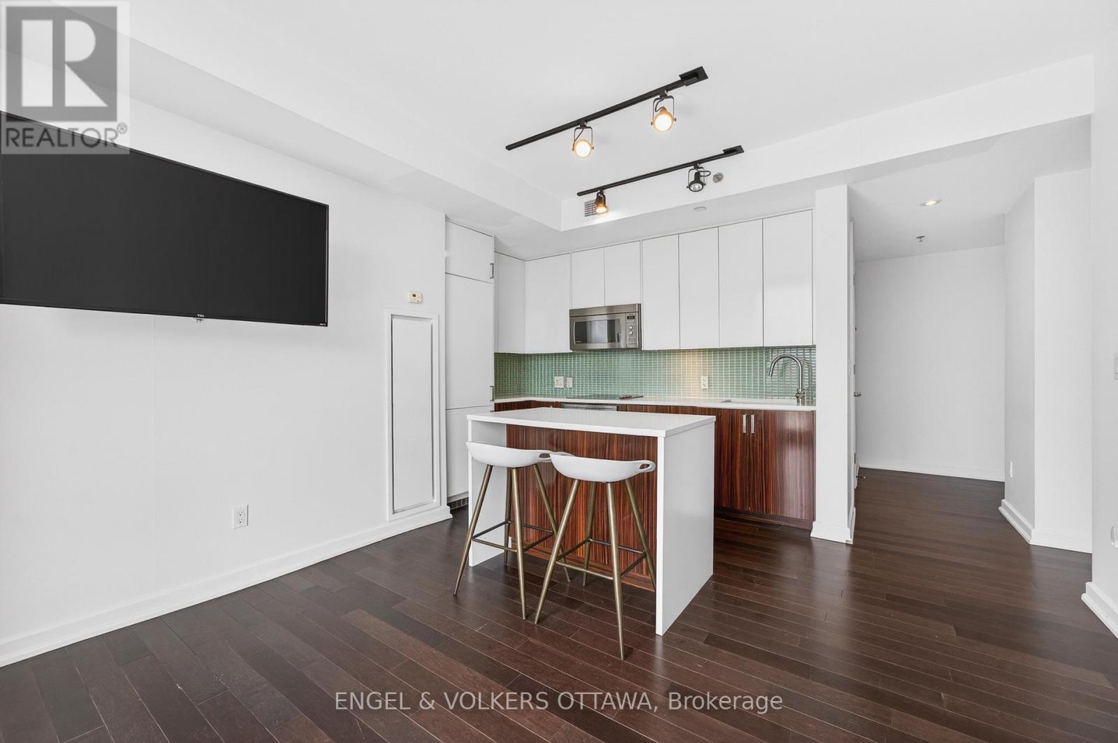 1210 - 300 Lisgar Street, Ottawa, Ontario  K2P 0E2 - Photo 6 - X13229632