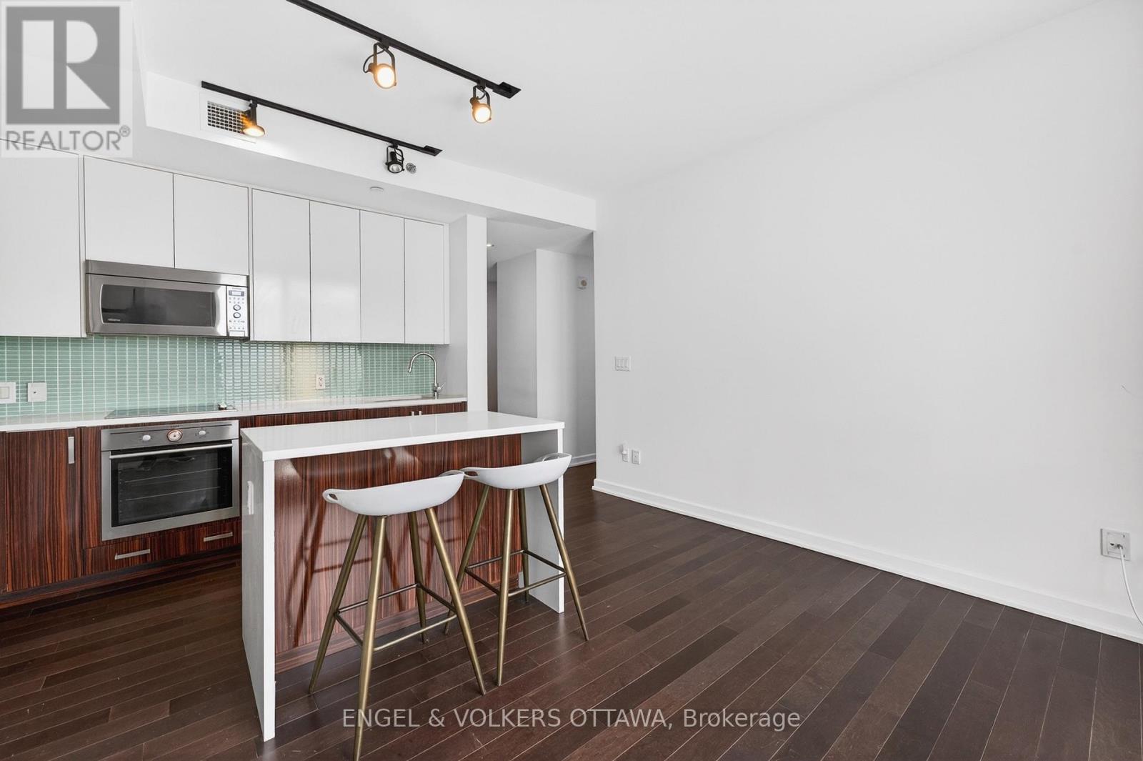 1210 - 300 Lisgar Street, Ottawa, Ontario  K2P 0E2 - Photo 7 - X13229632