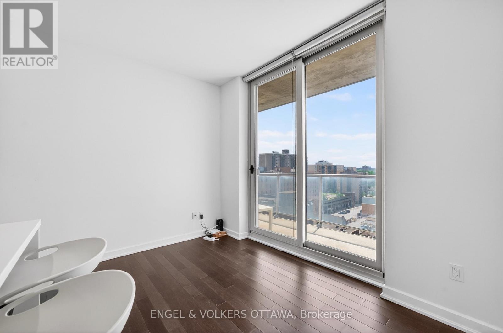 1210 - 300 Lisgar Street, Ottawa, Ontario  K2P 0E2 - Photo 9 - X13229632