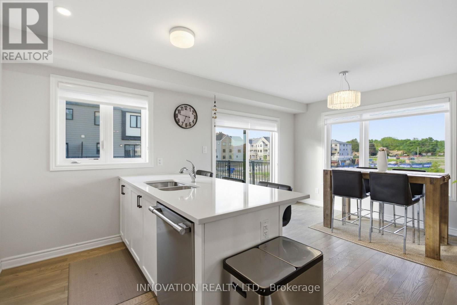 120 Kyanite Lane, Ottawa, Ontario  K2J 7B5 - Photo 15 - X13229648