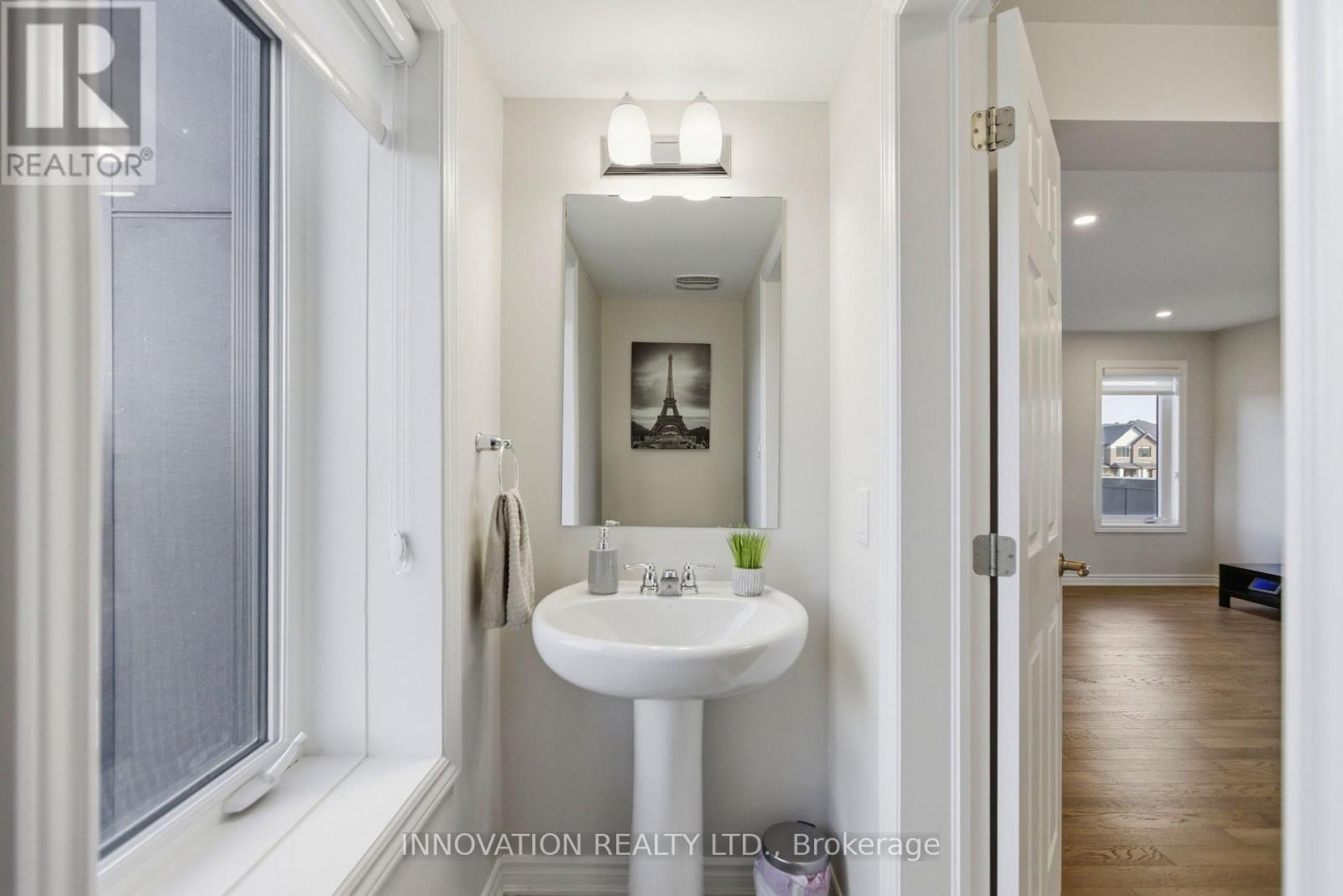 120 Kyanite Lane, Ottawa, Ontario  K2J 7B5 - Photo 17 - X13229648