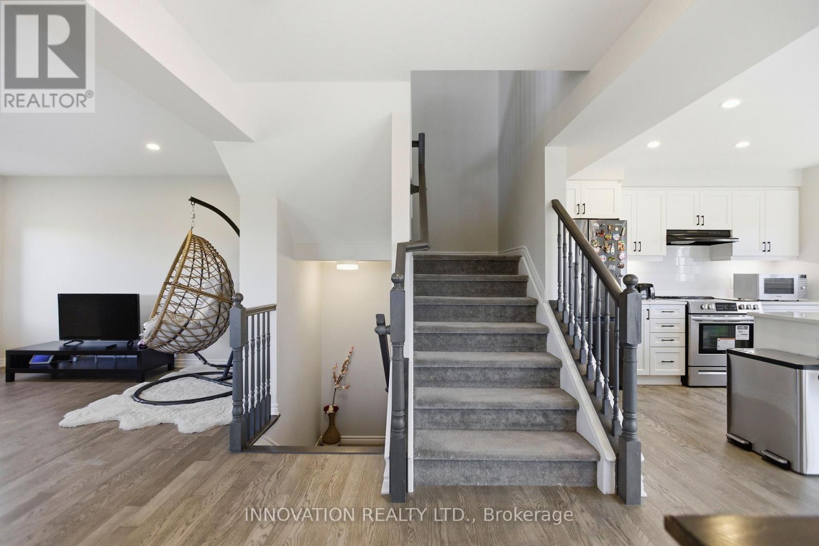 120 Kyanite Lane, Ottawa, Ontario  K2J 7B5 - Photo 18 - X13229648