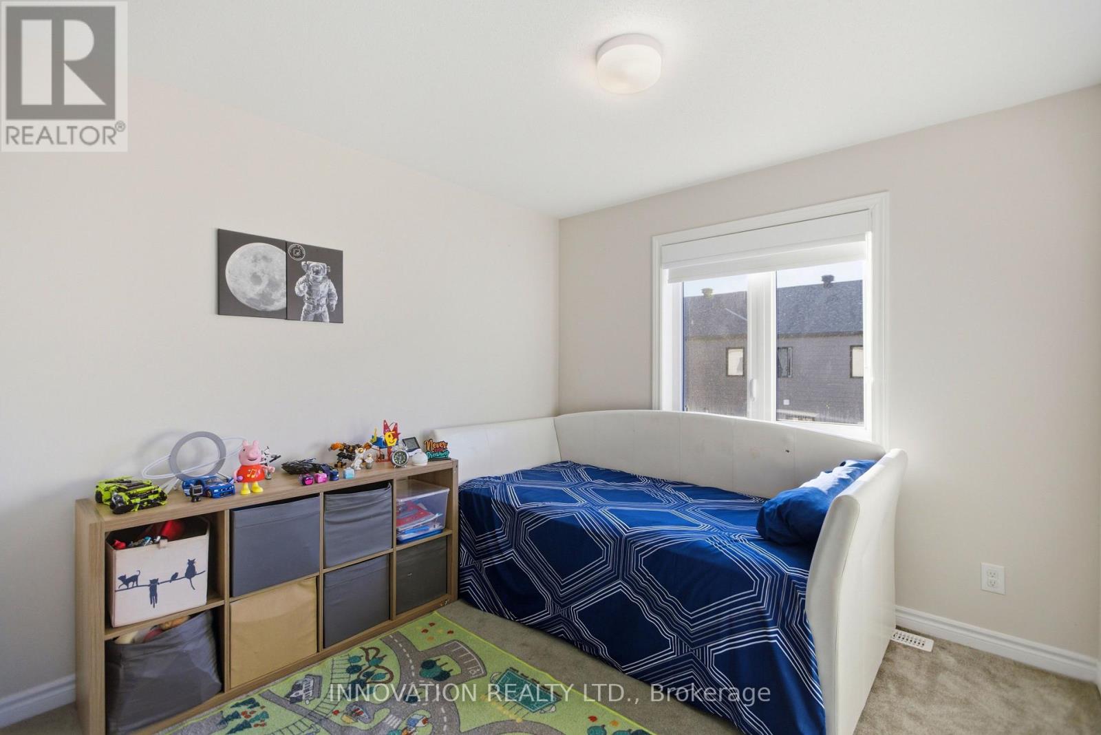 120 Kyanite Lane, Ottawa, Ontario  K2J 7B5 - Photo 22 - X13229648
