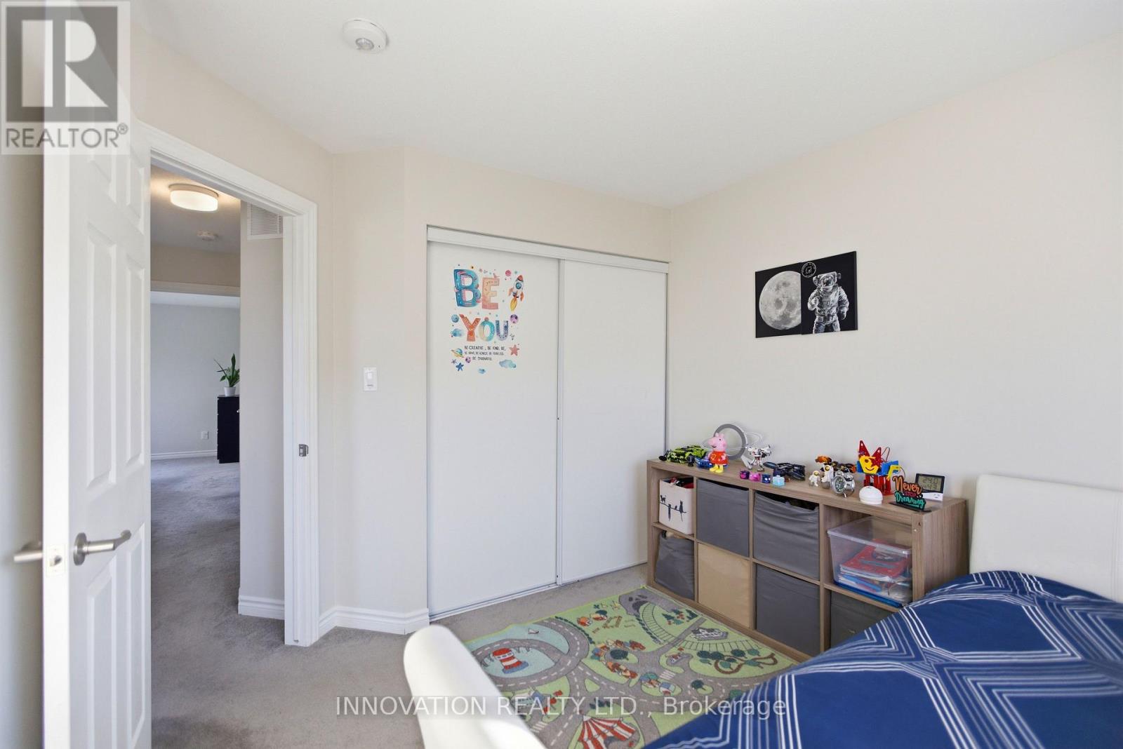 120 Kyanite Lane, Ottawa, Ontario  K2J 7B5 - Photo 23 - X13229648