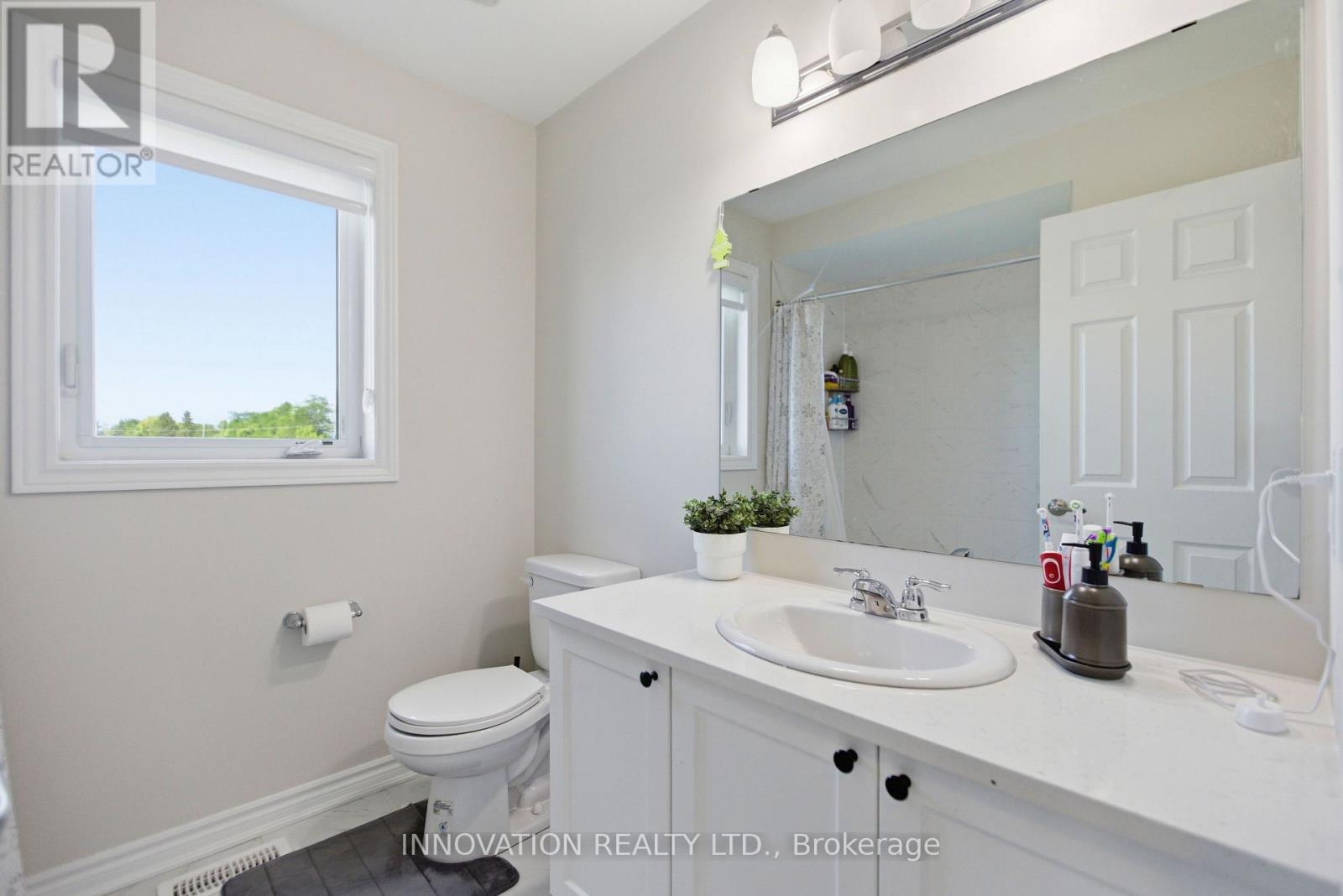 120 Kyanite Lane, Ottawa, Ontario  K2J 7B5 - Photo 26 - X13229648