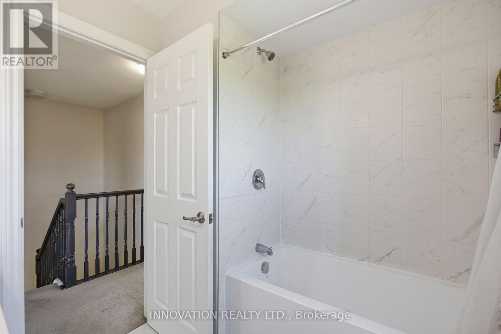 120 Kyanite Lane, Ottawa, Ontario  K2J 7B5 - Photo 27 - X13229648