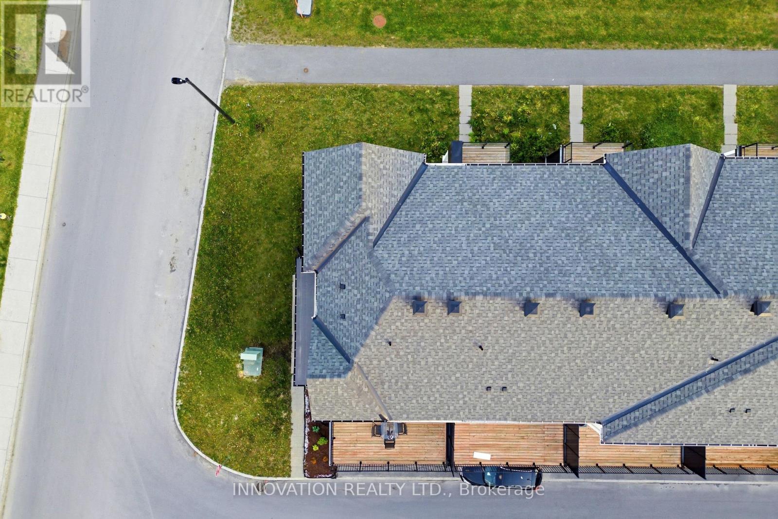 120 Kyanite Lane, Ottawa, Ontario  K2J 7B5 - Photo 29 - X13229648