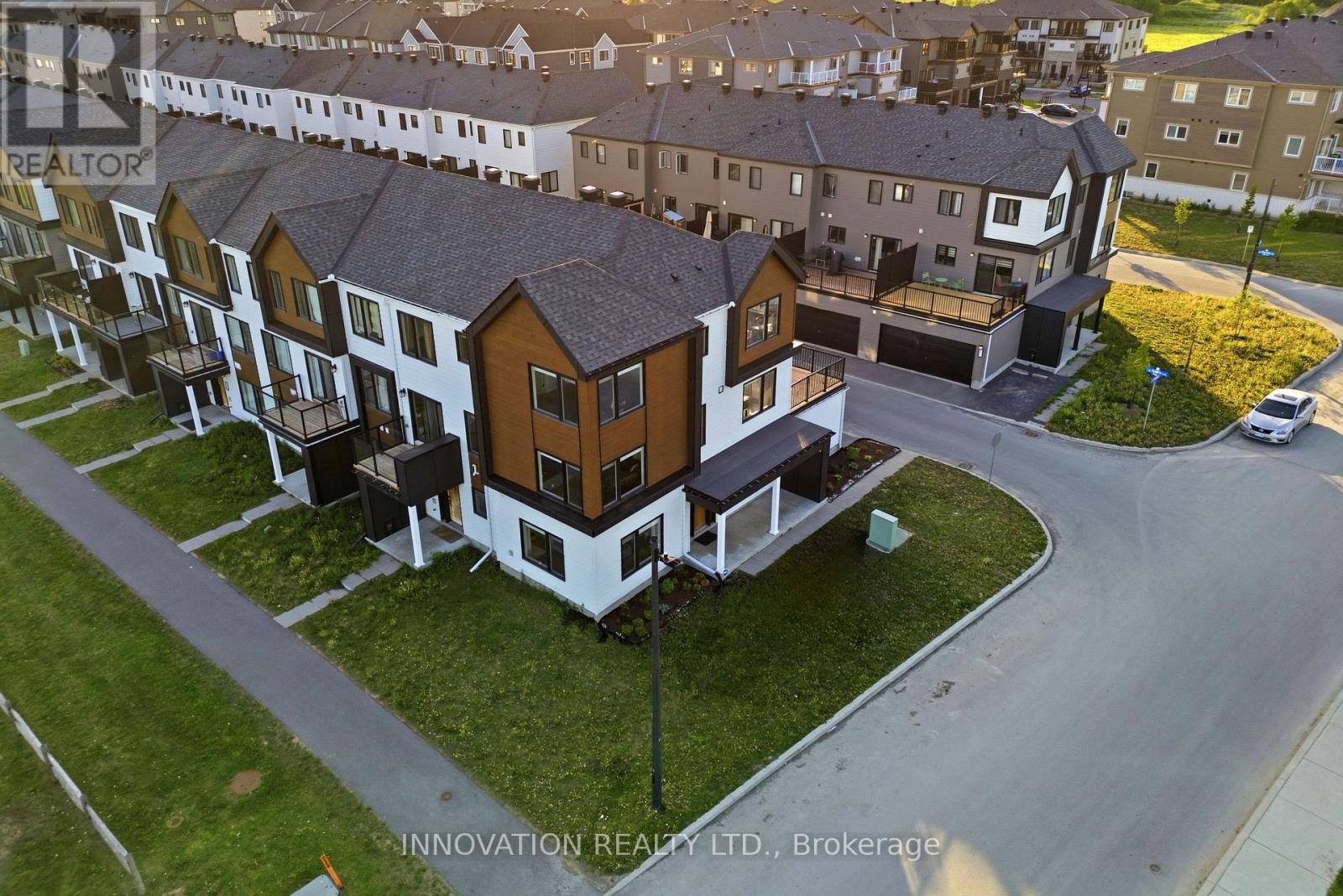 120 Kyanite Lane, Ottawa, Ontario  K2J 7B5 - Photo 31 - X13229648