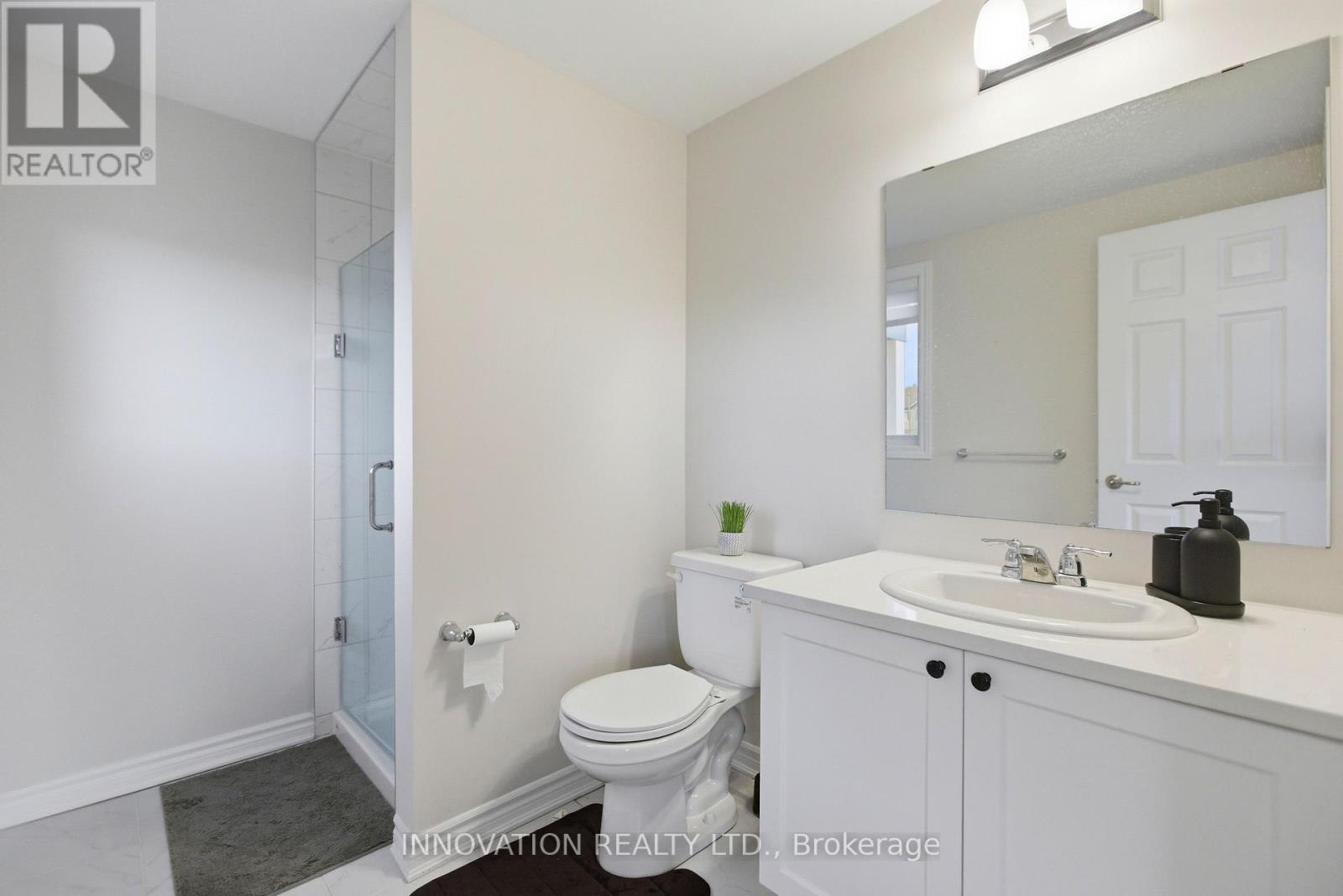 120 Kyanite Lane, Ottawa, Ontario  K2J 7B5 - Photo 8 - X13229648