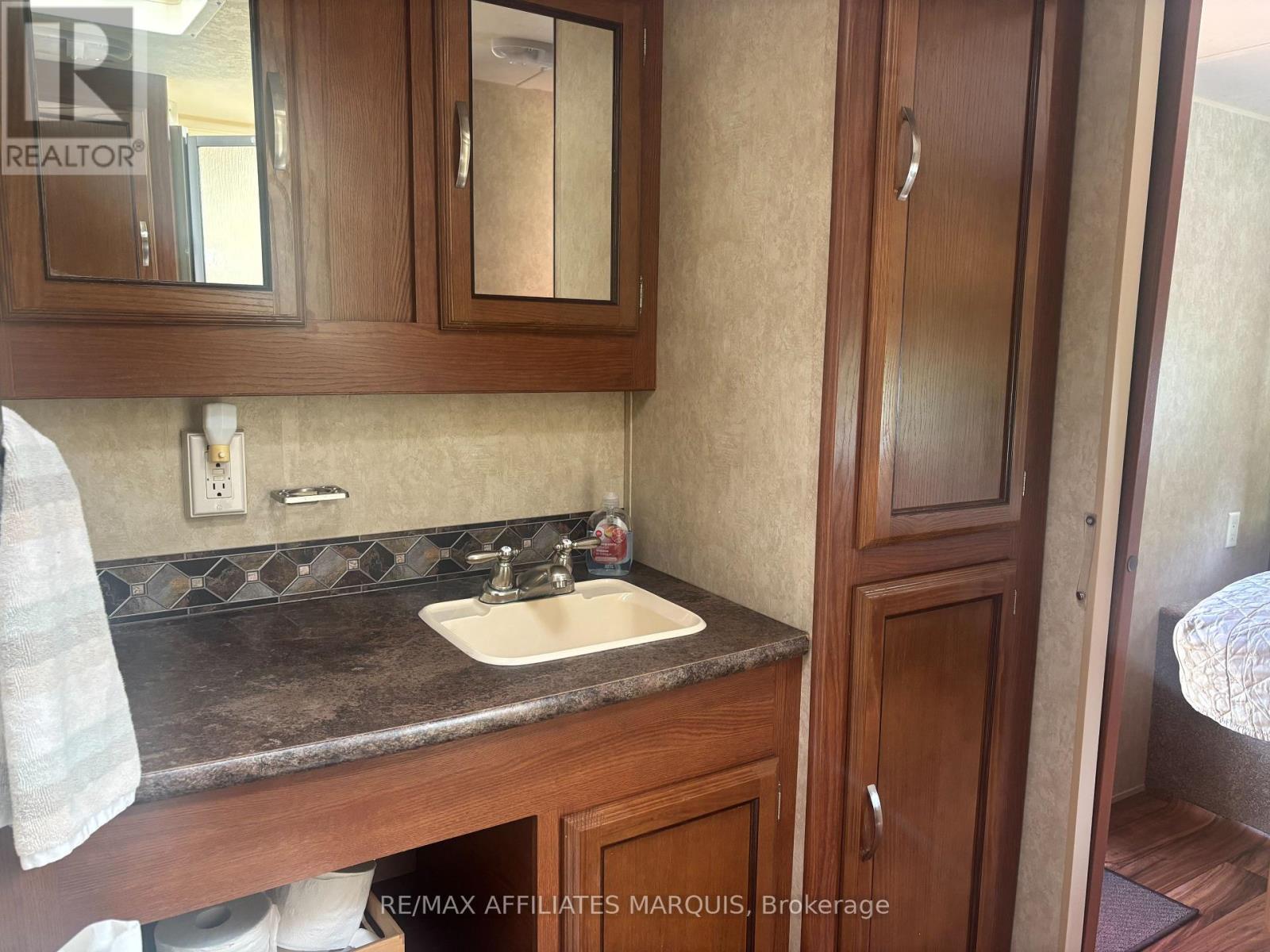 #66 R48 Private, Rideau Lakes, Ontario  K0G 1V0 - Photo 15 - X13229688