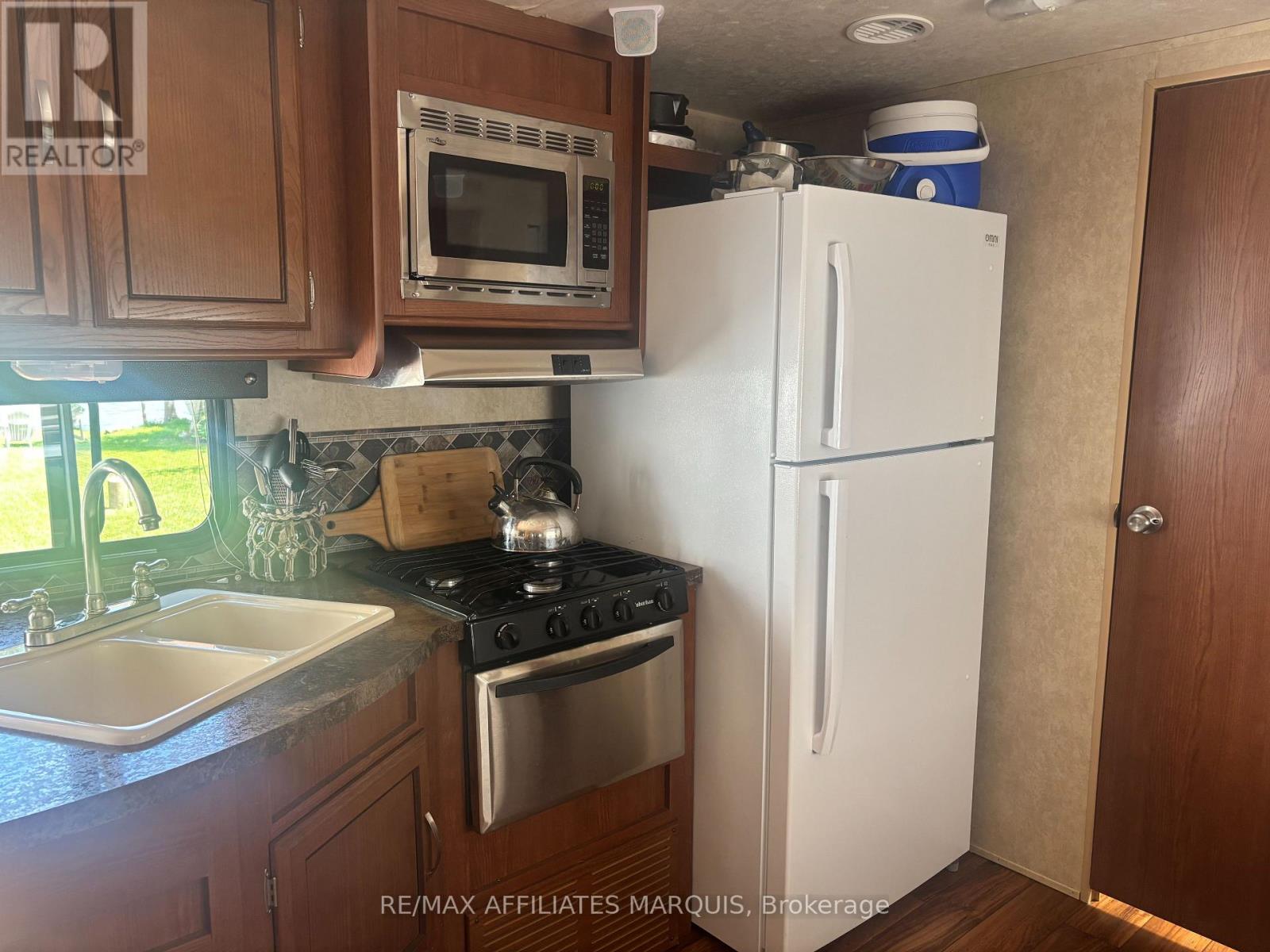 #66 R48 Private, Rideau Lakes, Ontario  K0G 1V0 - Photo 19 - X13229688