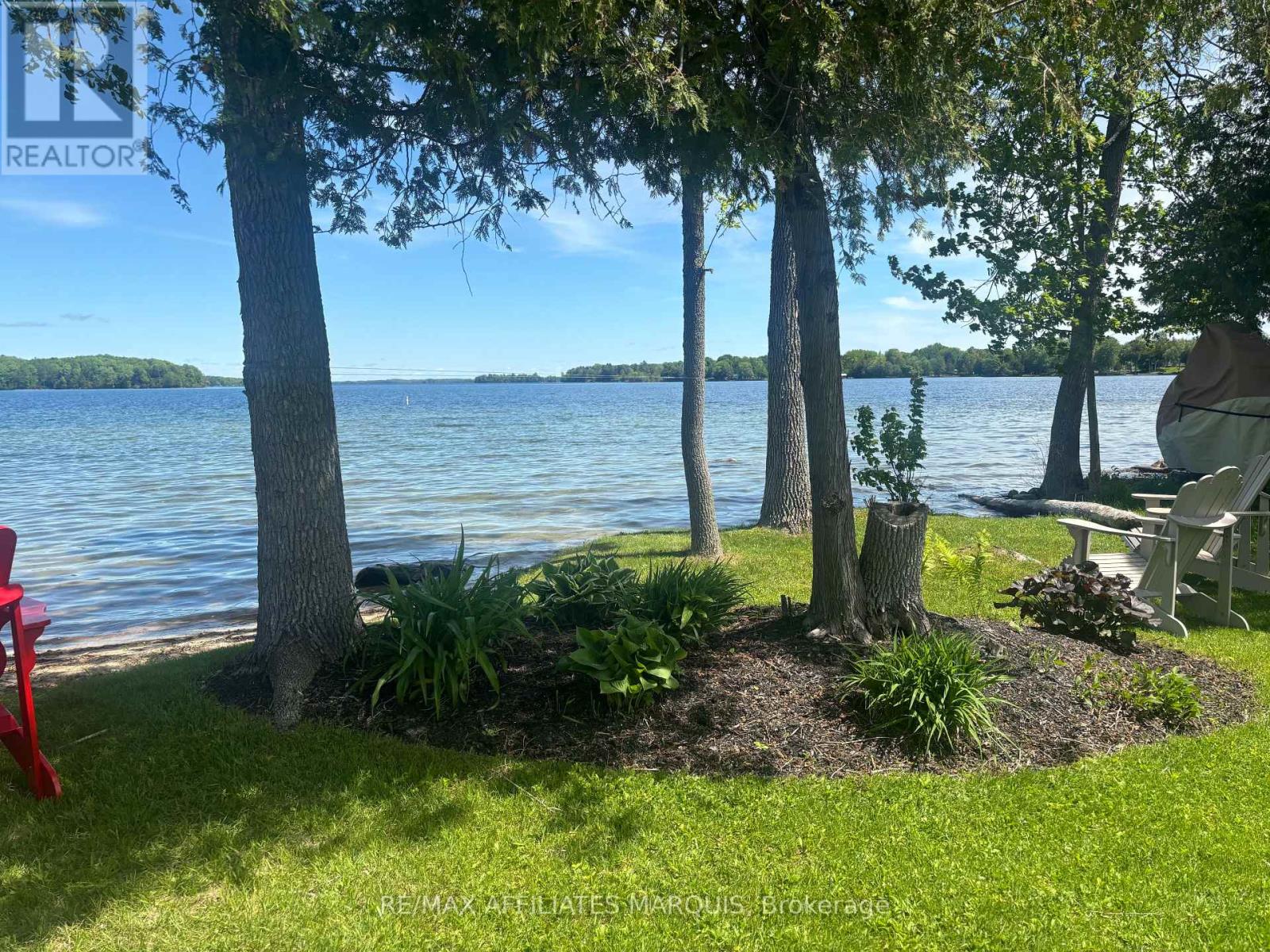 #66 R48 Private, Rideau Lakes, Ontario  K0G 1V0 - Photo 5 - X13229688
