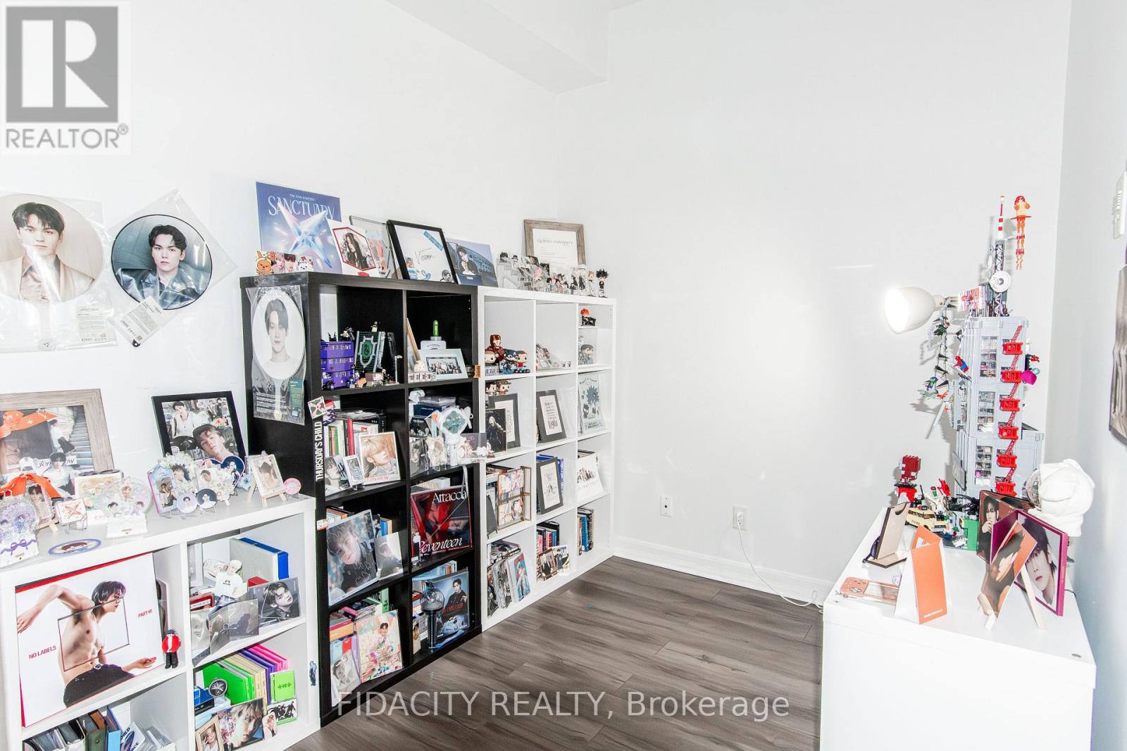 10m - 310 Central Park Drive, Ottawa, Ontario  K2C 4G4 - Photo 10 - X13229724