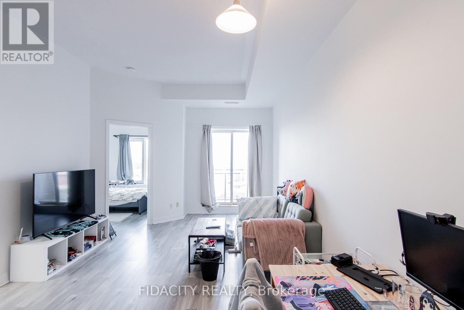 10m - 310 Central Park Drive, Ottawa, Ontario  K2C 4G4 - Photo 6 - X13229724