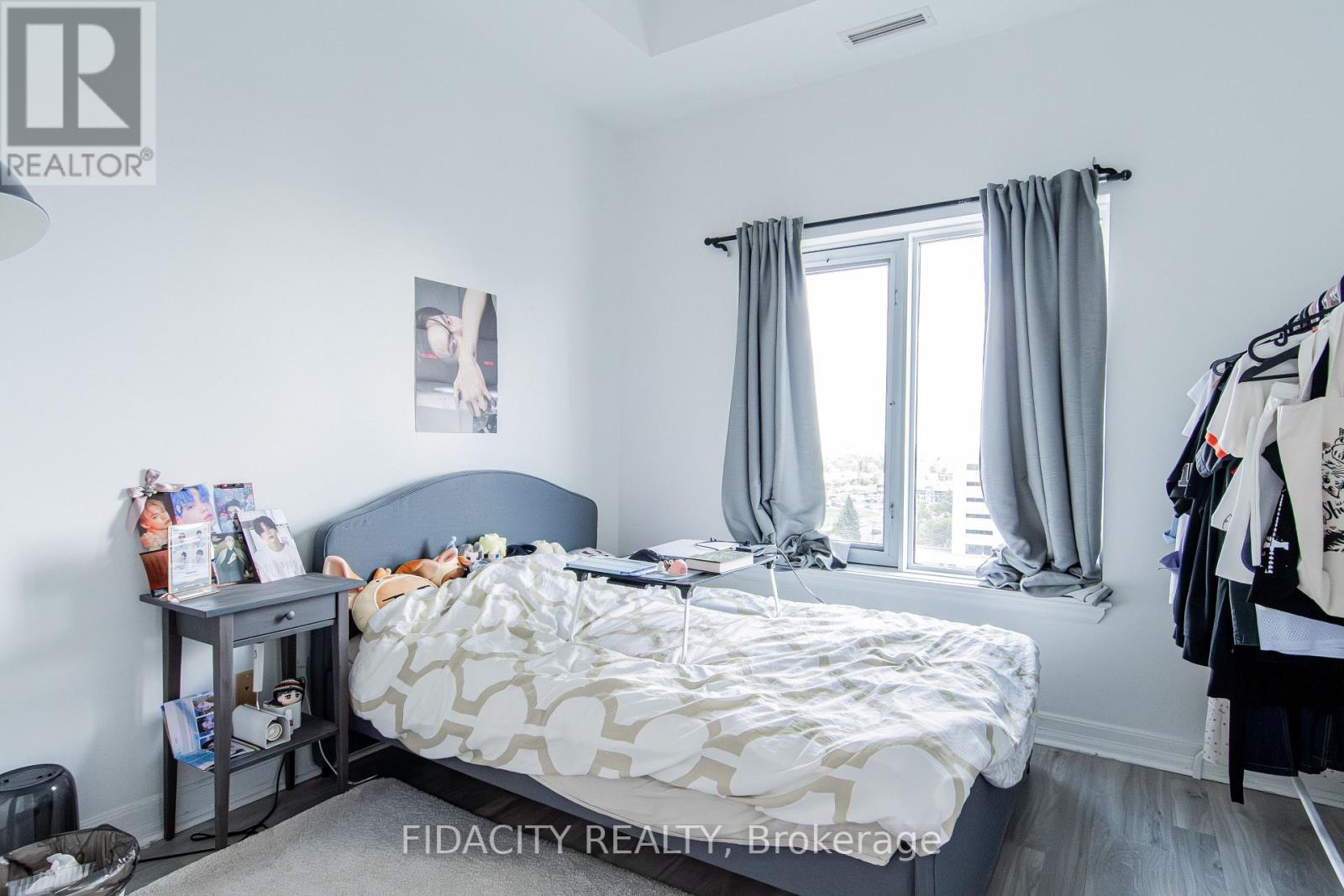 10m - 310 Central Park Drive, Ottawa, Ontario  K2C 4G4 - Photo 8 - X13229724