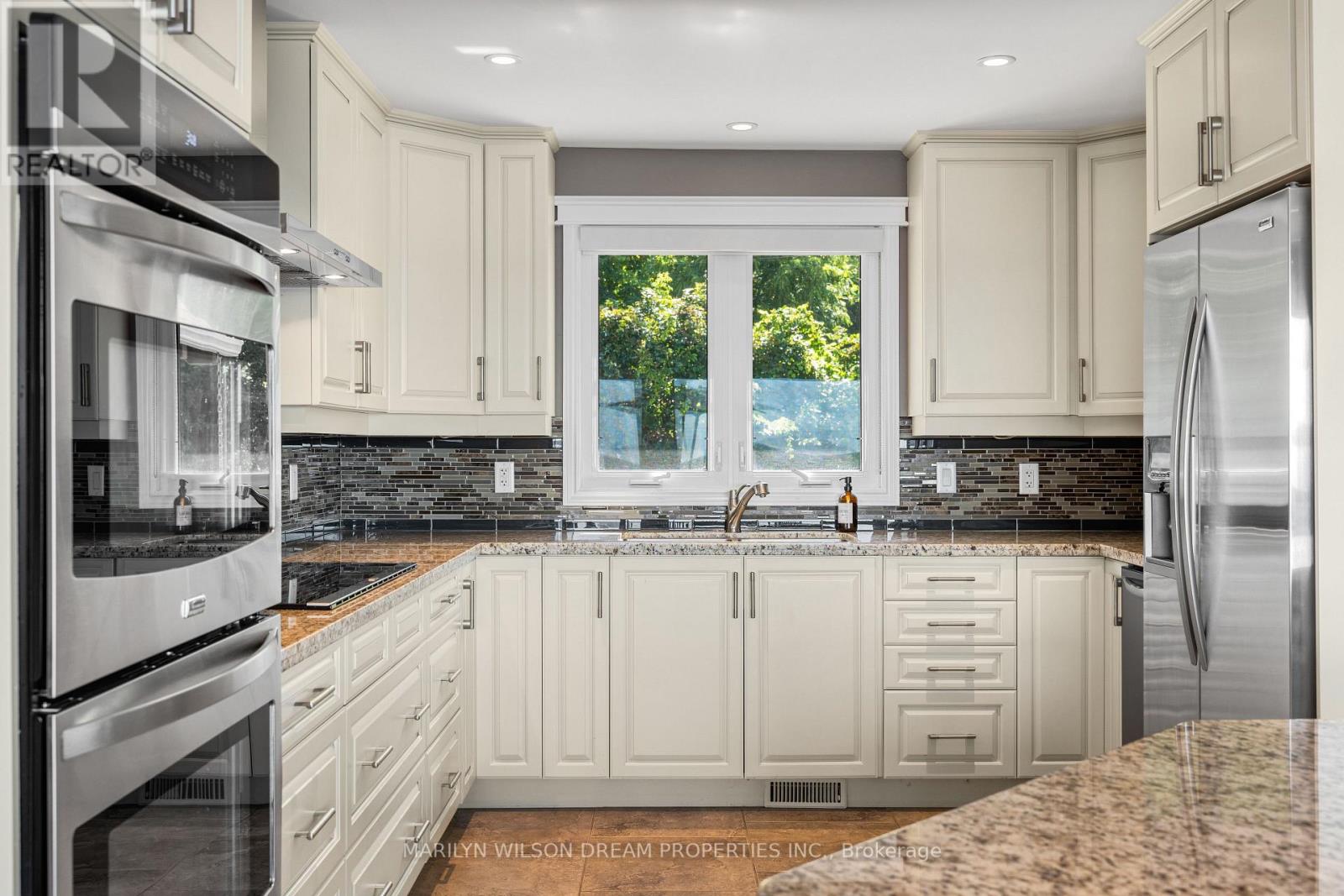 614 Lake Street, Mcnab/braeside, Ontario  K7V 3Z8 - Photo 17 - X13229726
