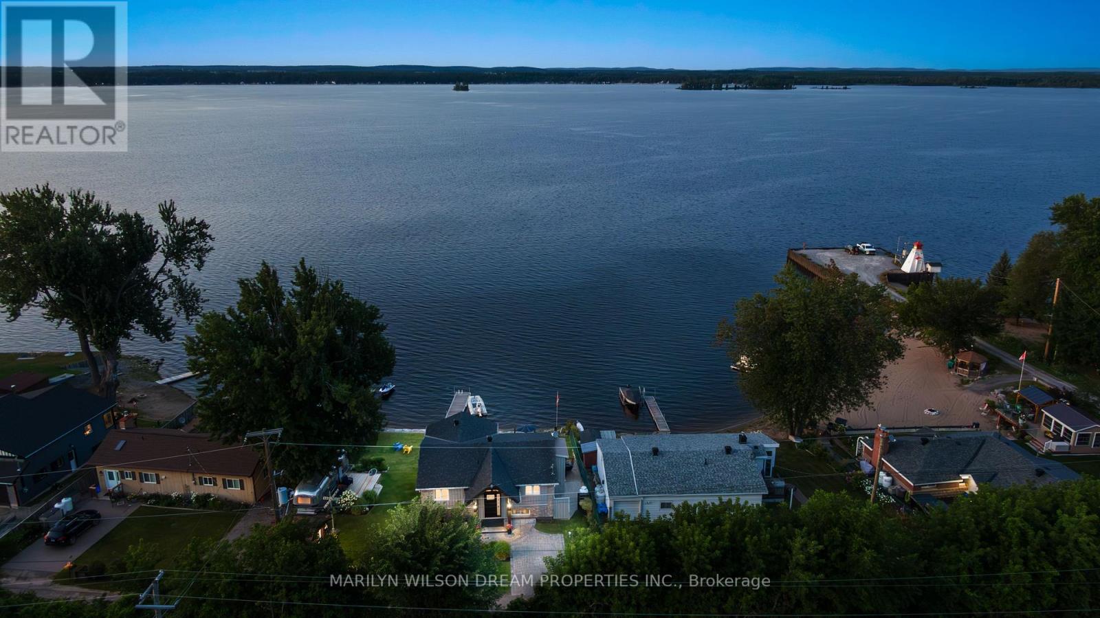 614 Lake Street, Mcnab/braeside, Ontario  K7V 3Z8 - Photo 3 - X13229726