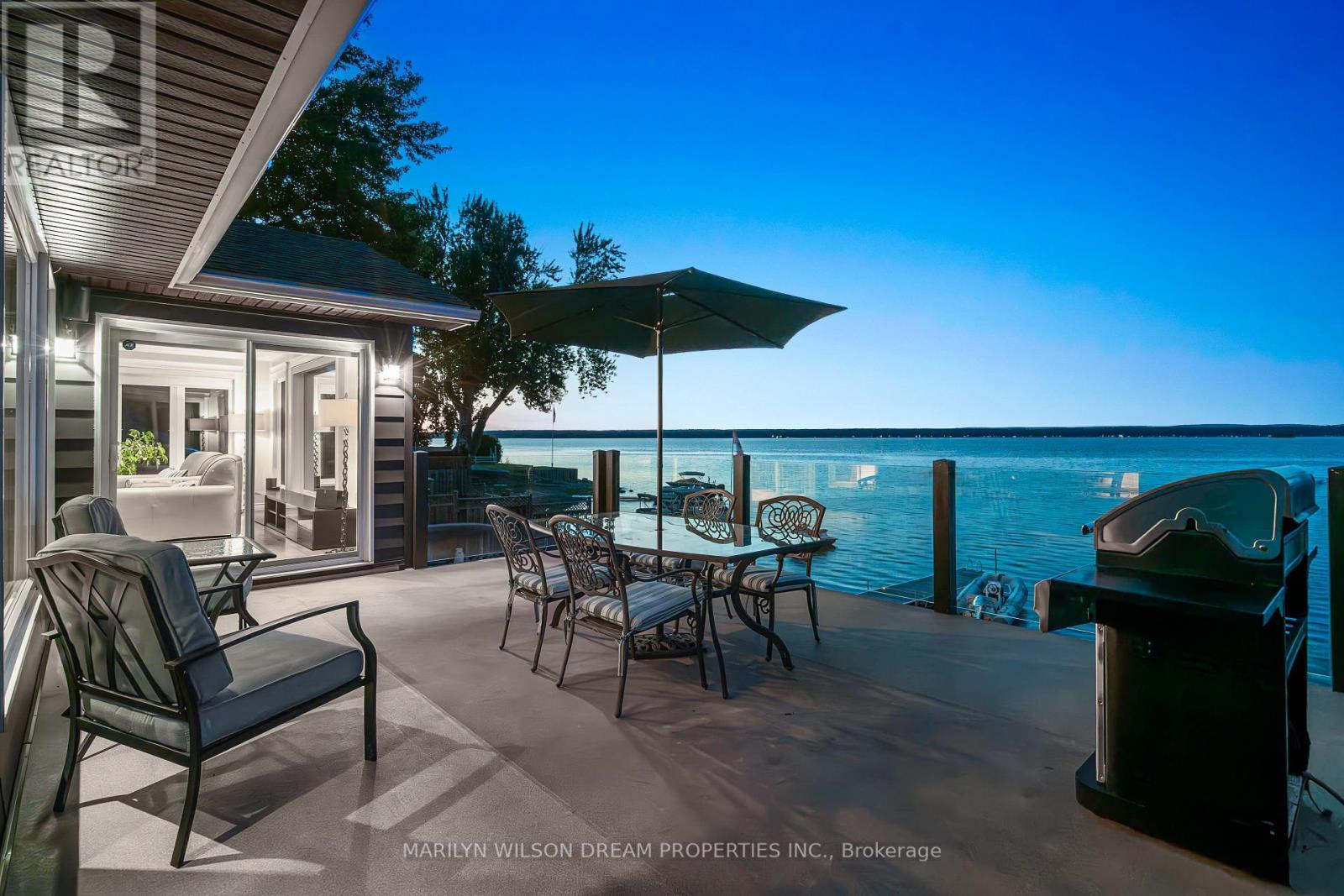 614 Lake Street, Mcnab/braeside, Ontario  K7V 3Z8 - Photo 31 - X13229726