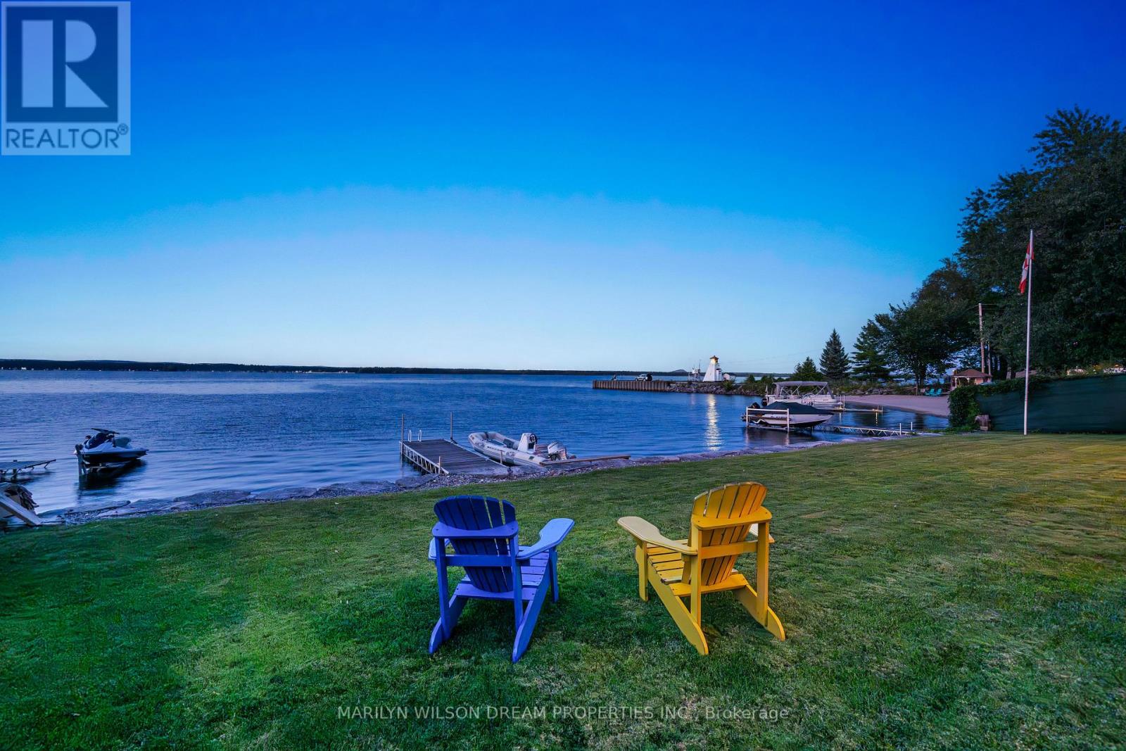 614 Lake Street, Mcnab/braeside, Ontario  K7V 3Z8 - Photo 34 - X13229726
