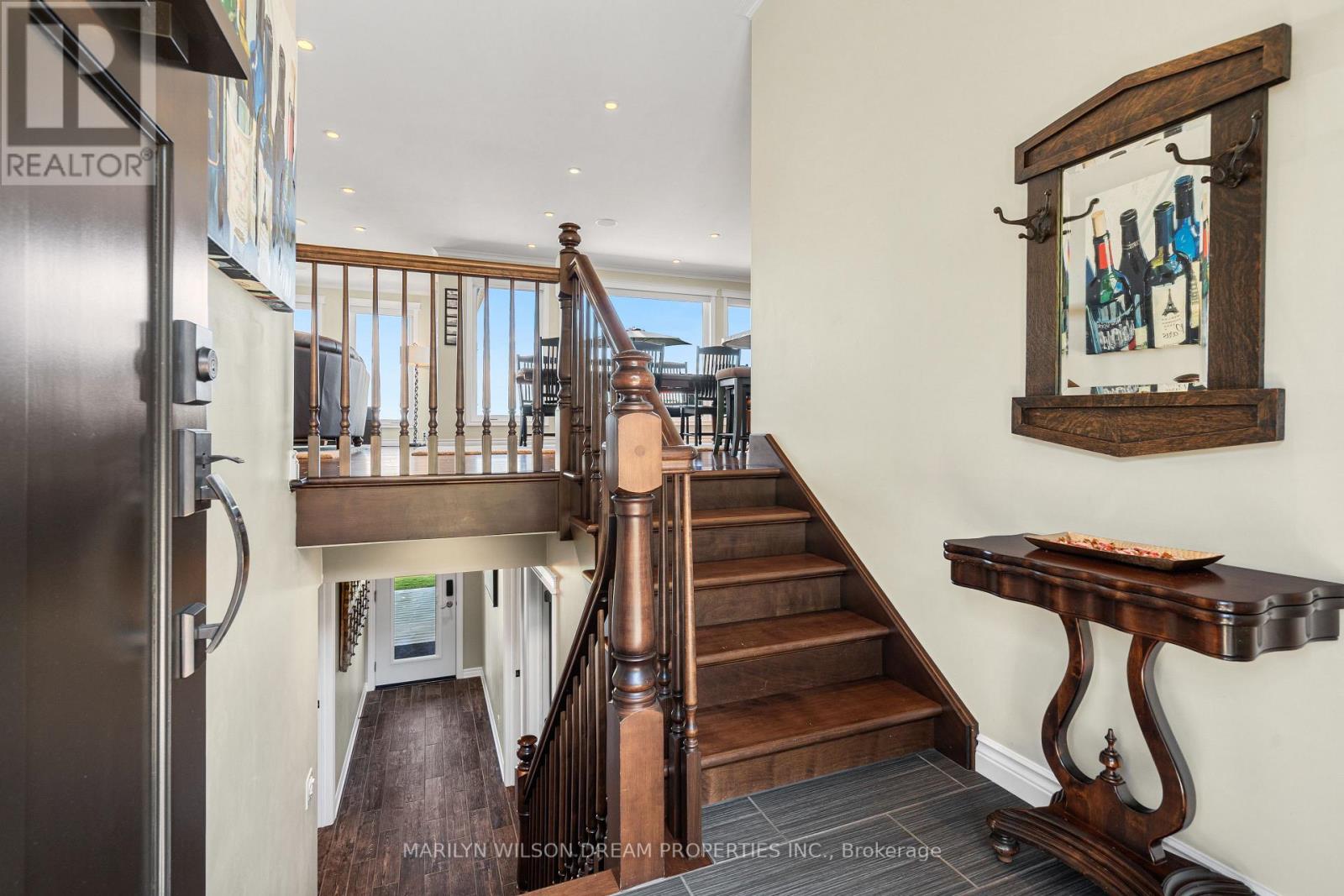 614 Lake Street, Mcnab/braeside, Ontario  K7V 3Z8 - Photo 6 - X13229726