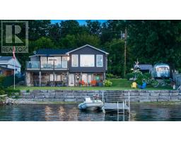 614 LAKE STREET, McNab/Braeside, Ontario