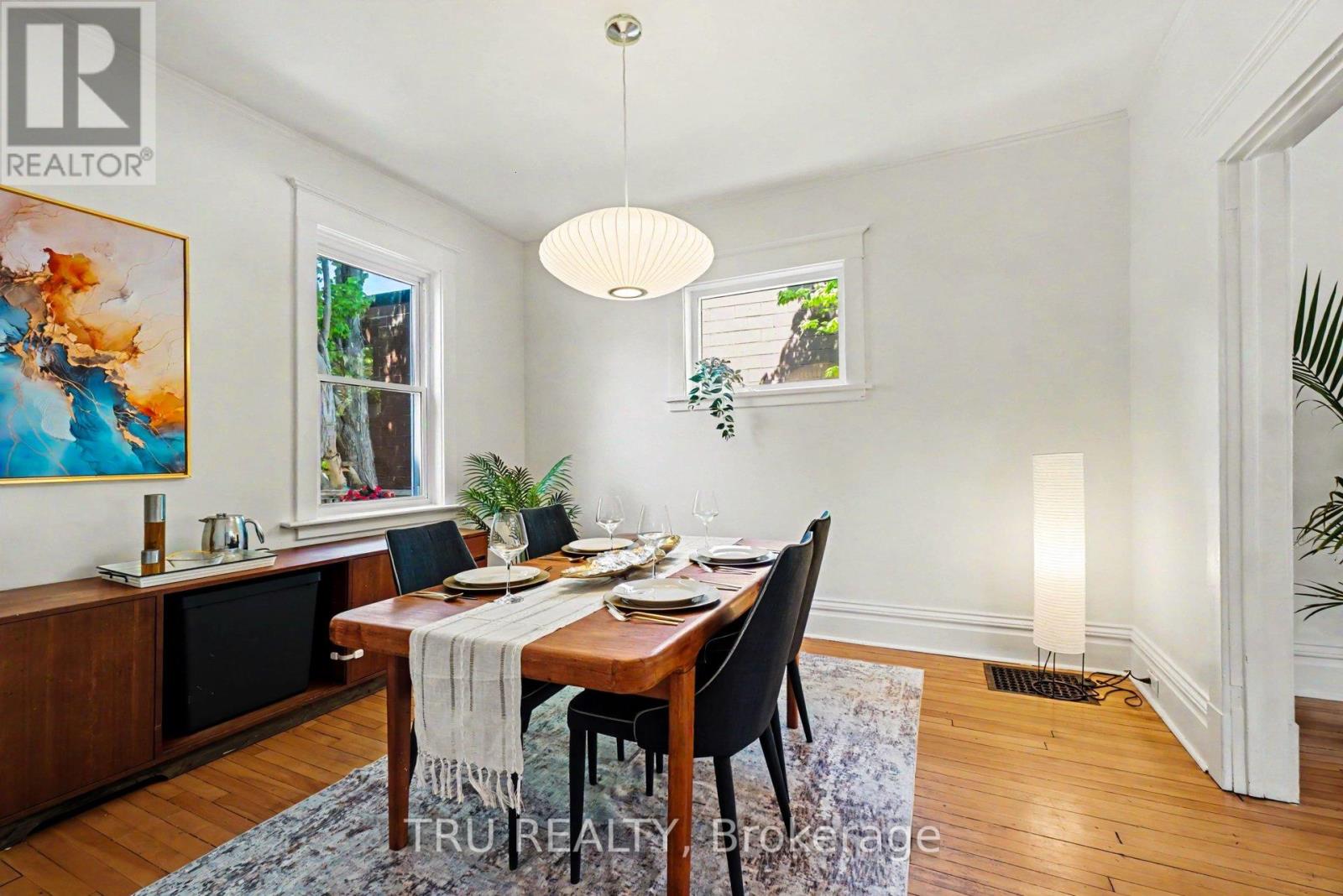 5 Grove Avenue, Ottawa, Ontario  K1S 3A5 - Photo 10 - X13229762