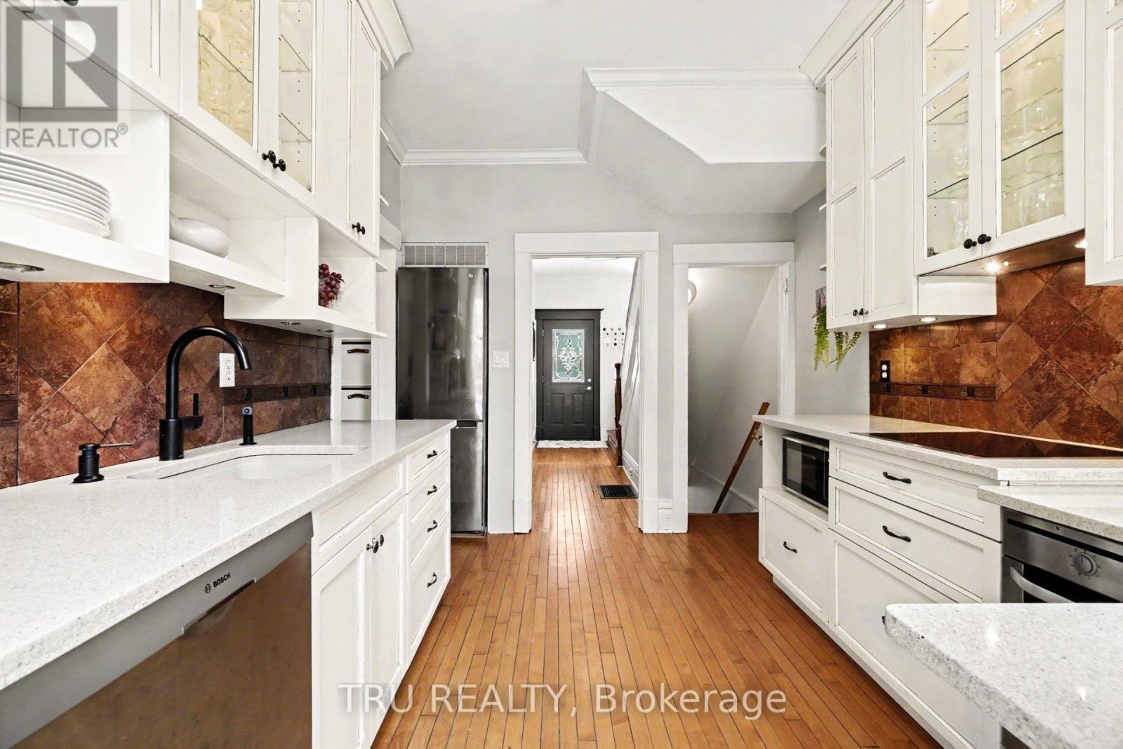 5 Grove Avenue, Ottawa, Ontario  K1S 3A5 - Photo 15 - X13229762