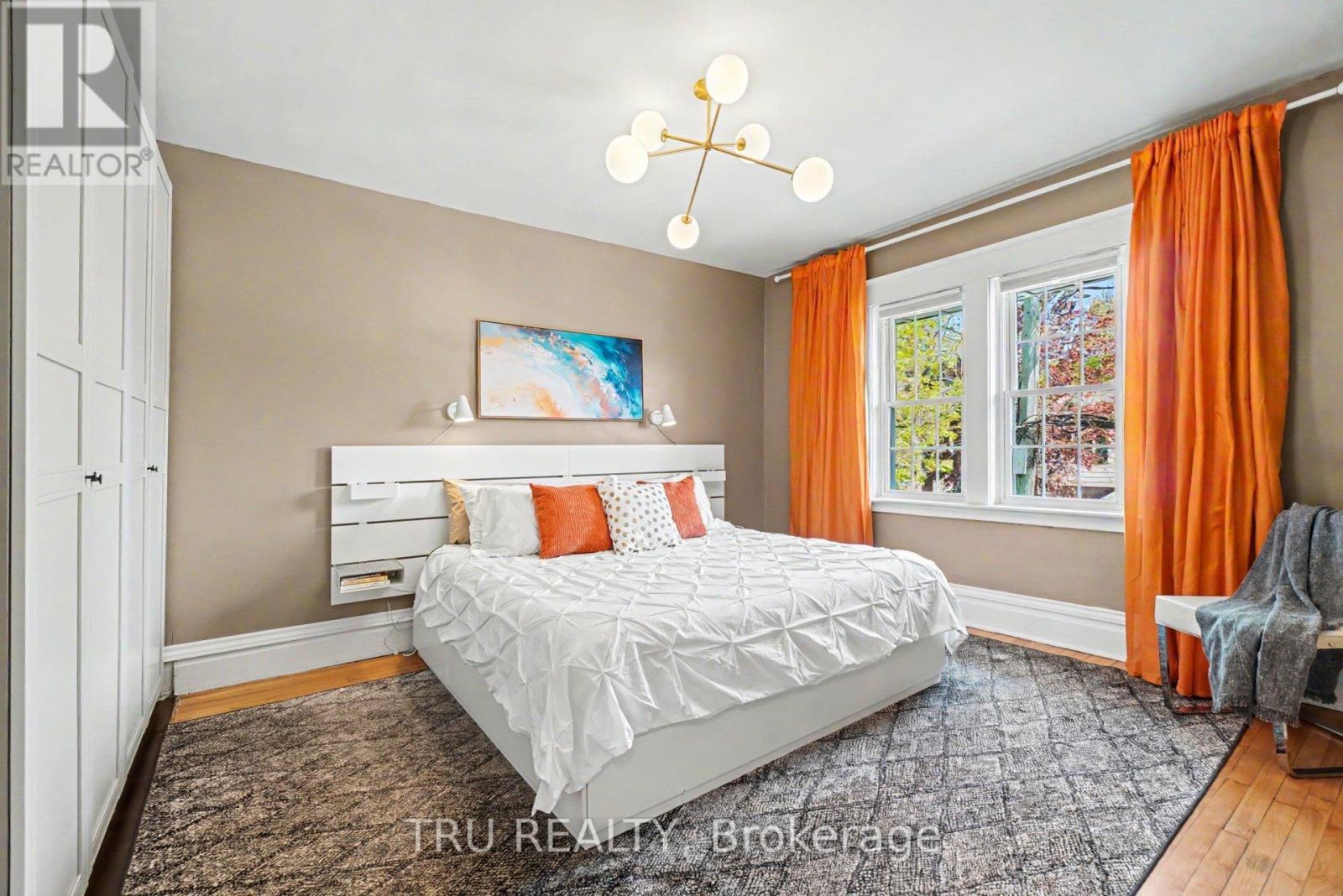 5 Grove Avenue, Ottawa, Ontario  K1S 3A5 - Photo 17 - X13229762