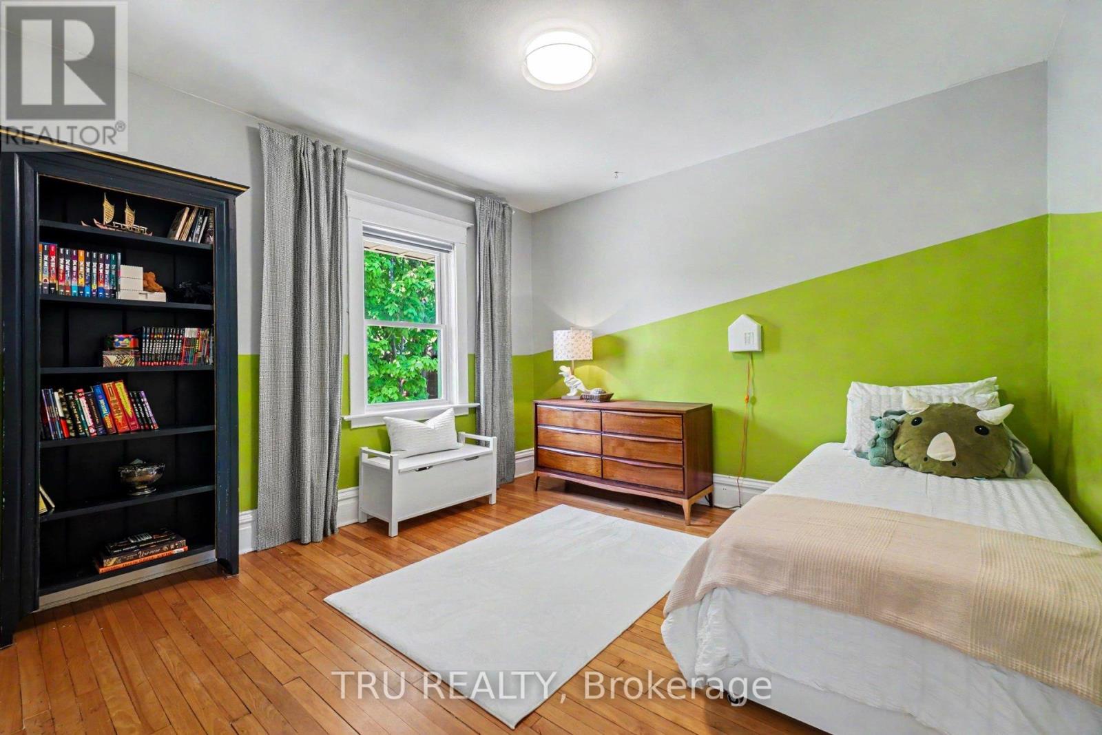 5 Grove Avenue, Ottawa, Ontario  K1S 3A5 - Photo 19 - X13229762