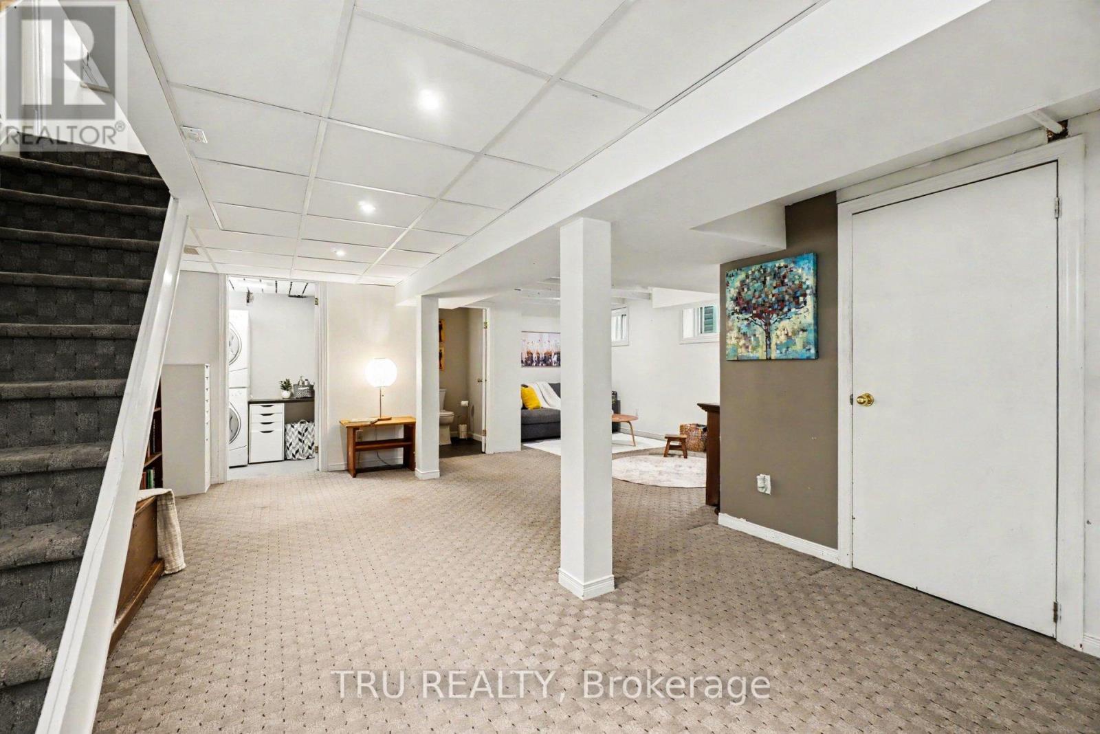 5 Grove Avenue, Ottawa, Ontario  K1S 3A5 - Photo 23 - X13229762