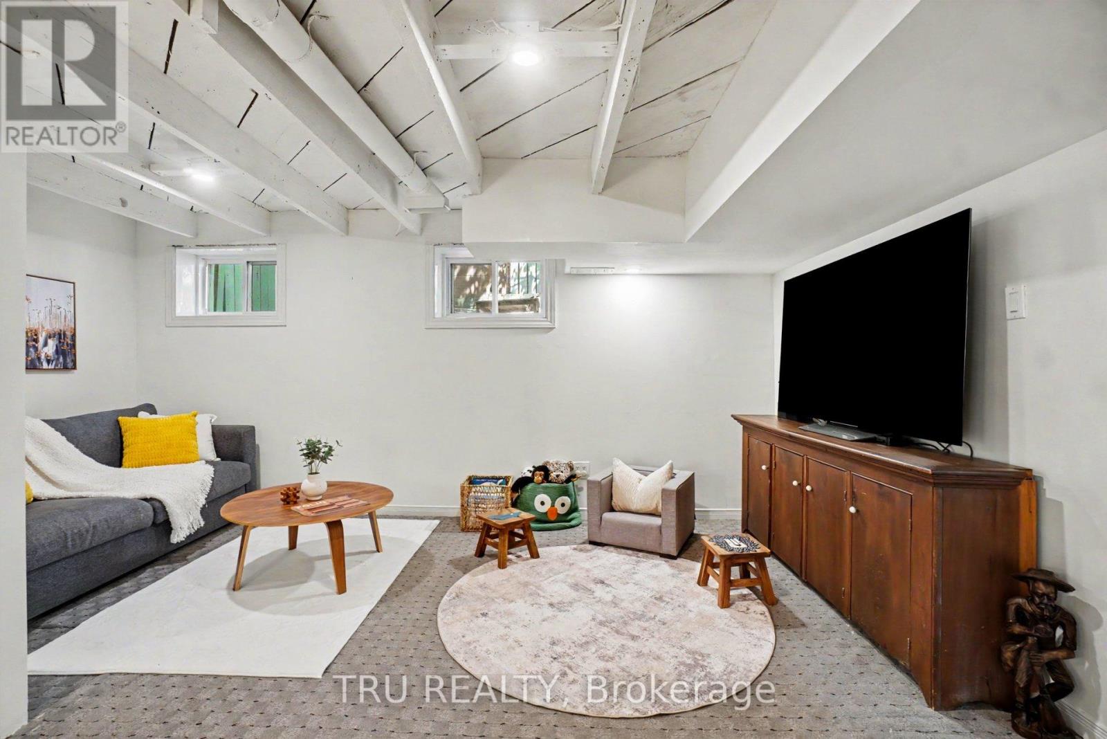 5 Grove Avenue, Ottawa, Ontario  K1S 3A5 - Photo 24 - X13229762
