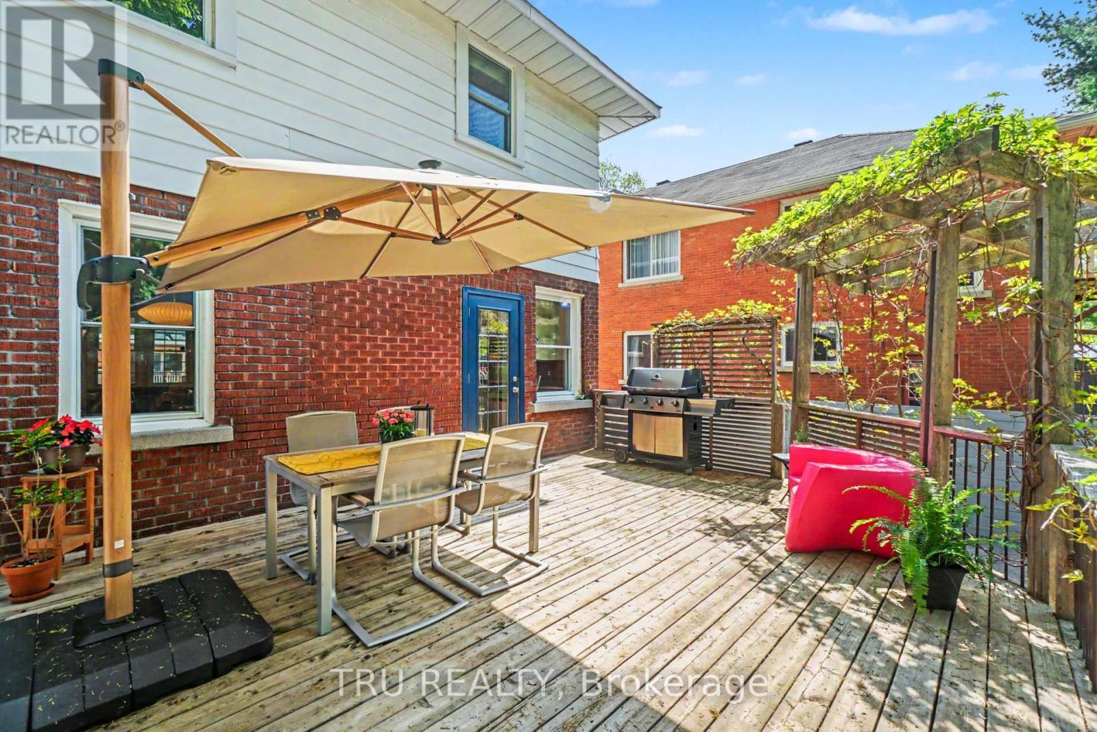 5 Grove Avenue, Ottawa, Ontario  K1S 3A5 - Photo 29 - X13229762