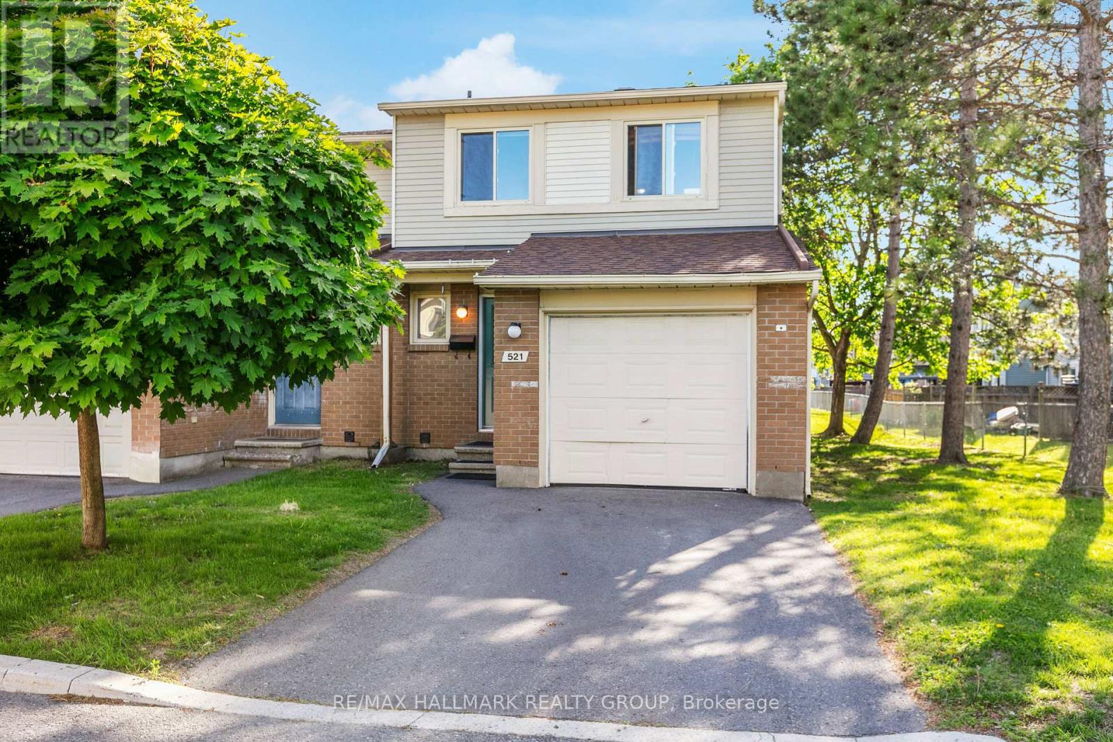 42 - 521 Canotia Place, Ottawa, Ontario  K4A 2J2 - Photo 1 - X13229830