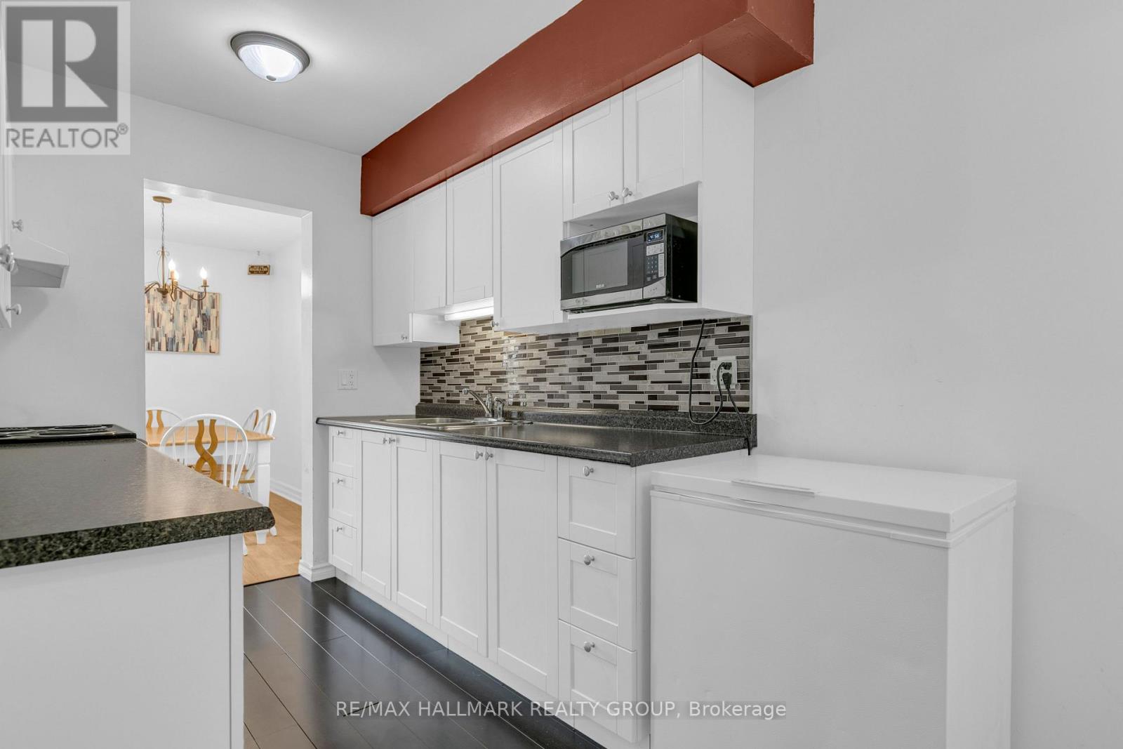 42 - 521 Canotia Place, Ottawa, Ontario  K4A 2J2 - Photo 10 - X13229830