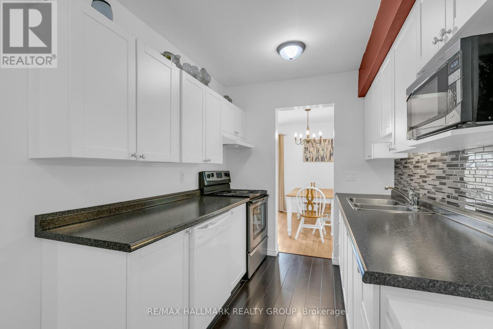 42 - 521 Canotia Place, Ottawa, Ontario  K4A 2J2 - Photo 11 - X13229830