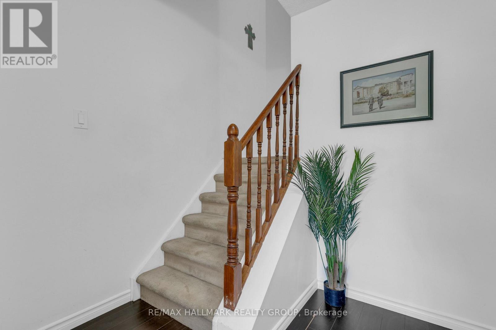 42 - 521 Canotia Place, Ottawa, Ontario  K4A 2J2 - Photo 12 - X13229830