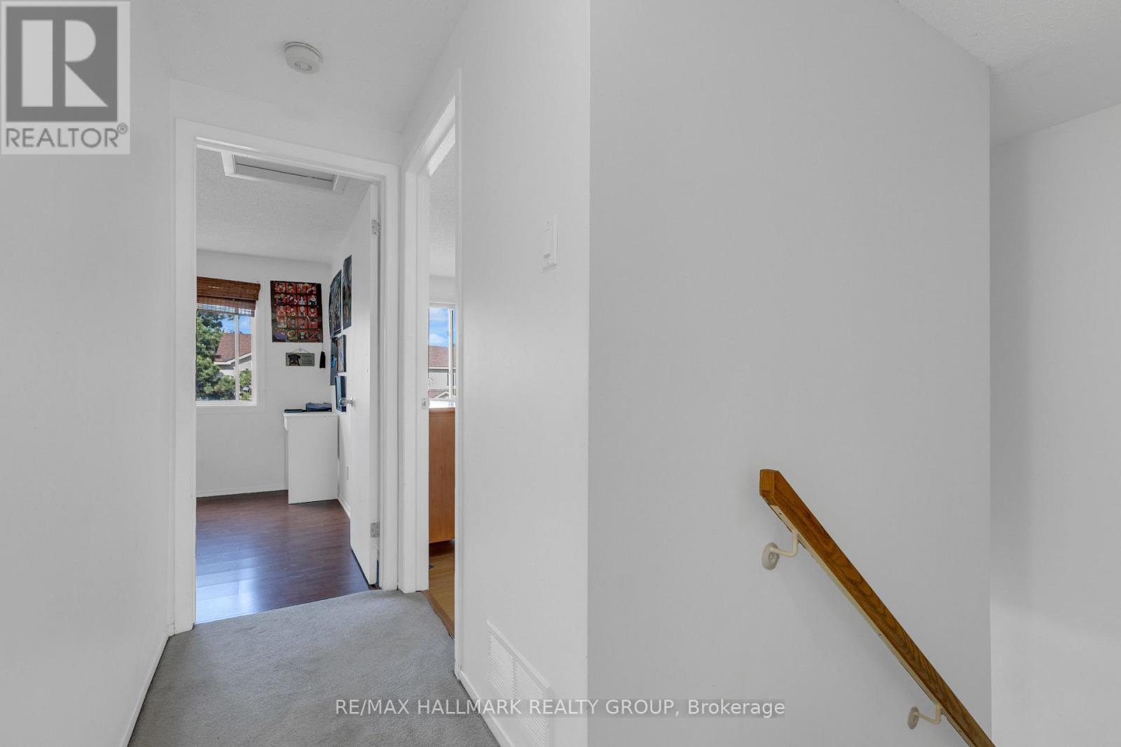 42 - 521 Canotia Place, Ottawa, Ontario  K4A 2J2 - Photo 14 - X13229830