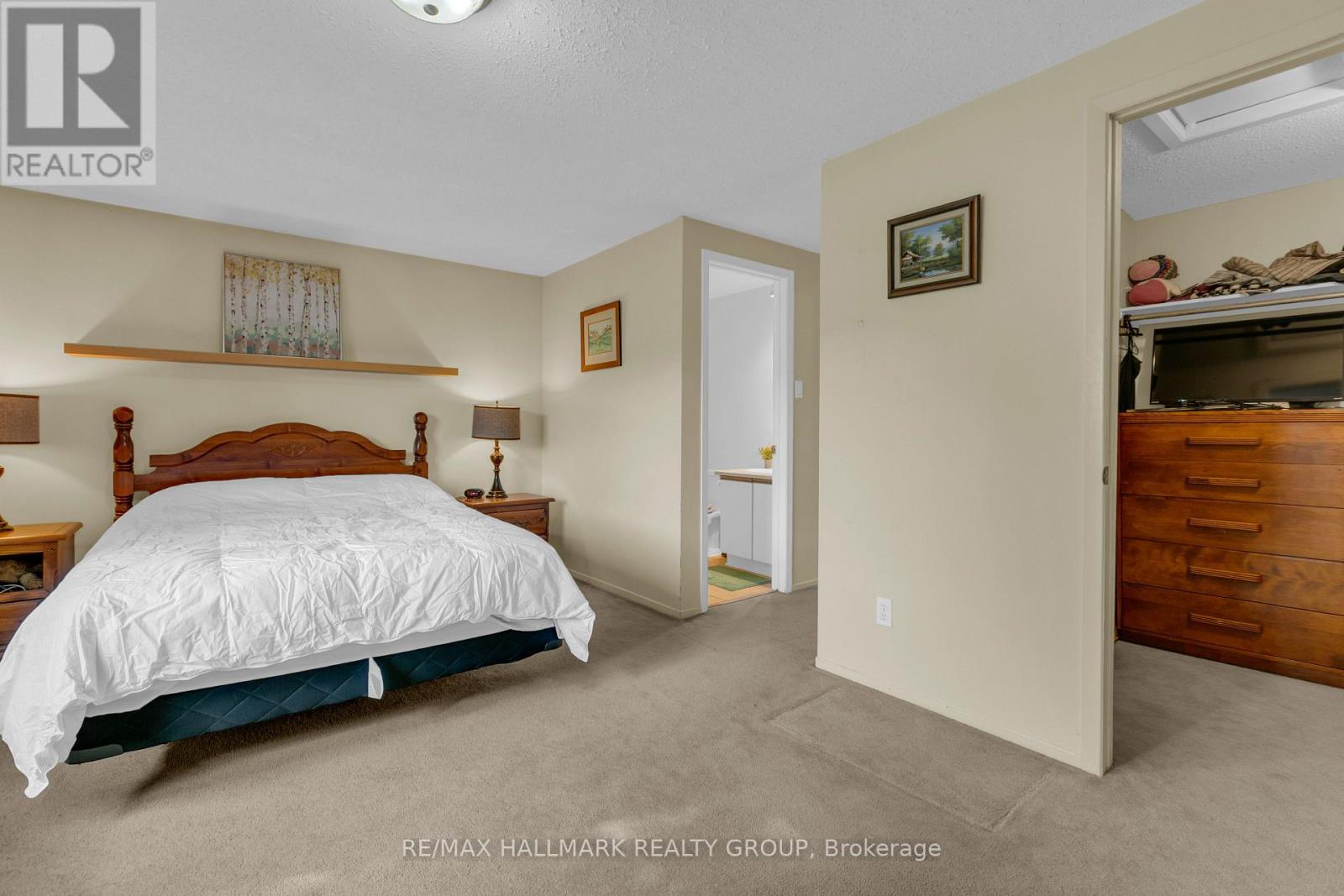 42 - 521 Canotia Place, Ottawa, Ontario  K4A 2J2 - Photo 15 - X13229830