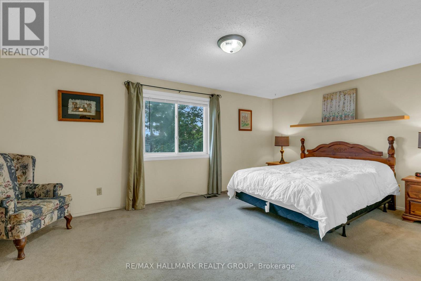 42 - 521 Canotia Place, Ottawa, Ontario  K4A 2J2 - Photo 16 - X13229830