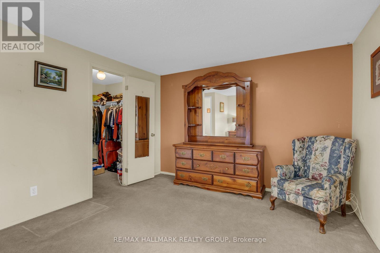 42 - 521 Canotia Place, Ottawa, Ontario  K4A 2J2 - Photo 17 - X13229830