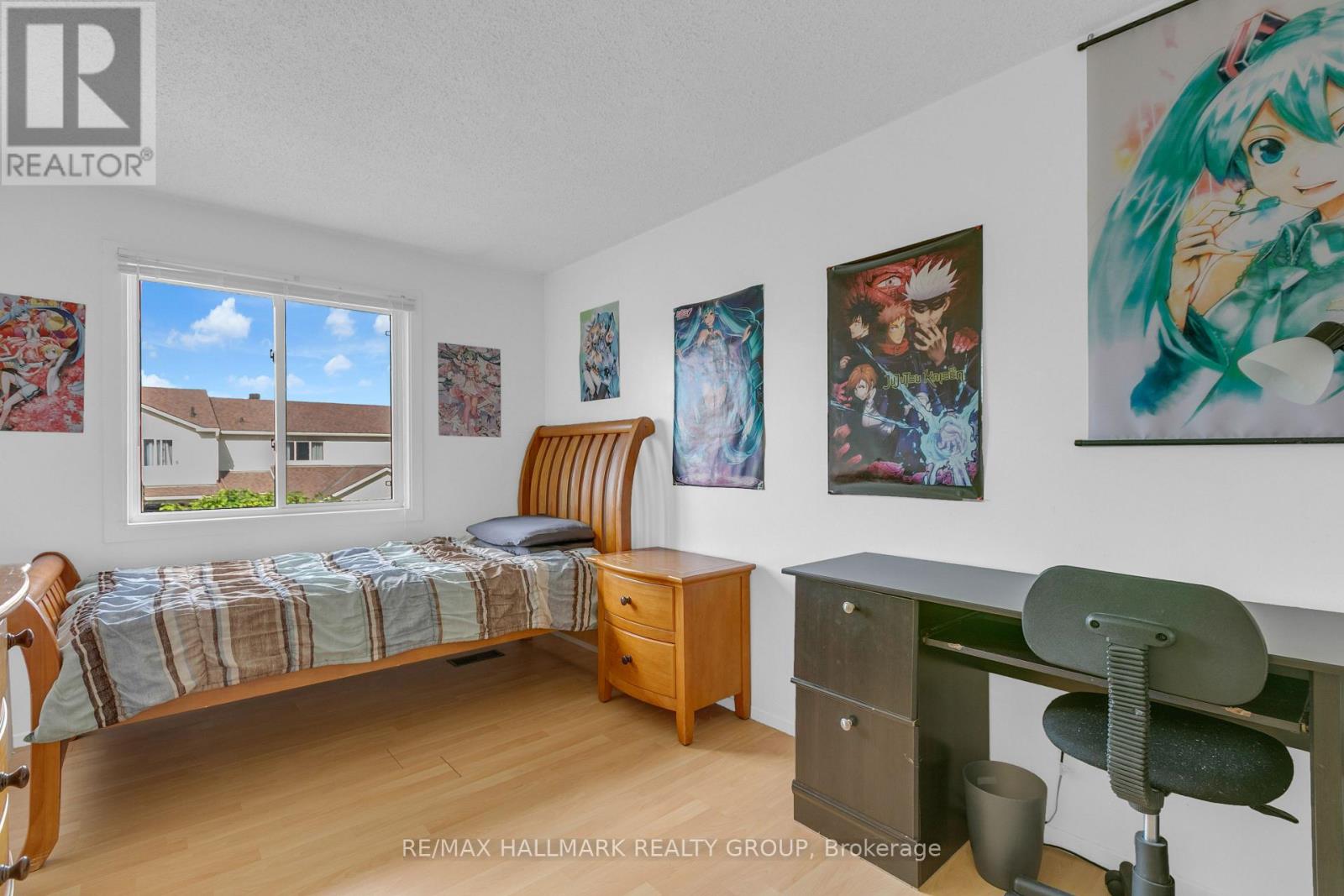 42 - 521 Canotia Place, Ottawa, Ontario  K4A 2J2 - Photo 18 - X13229830