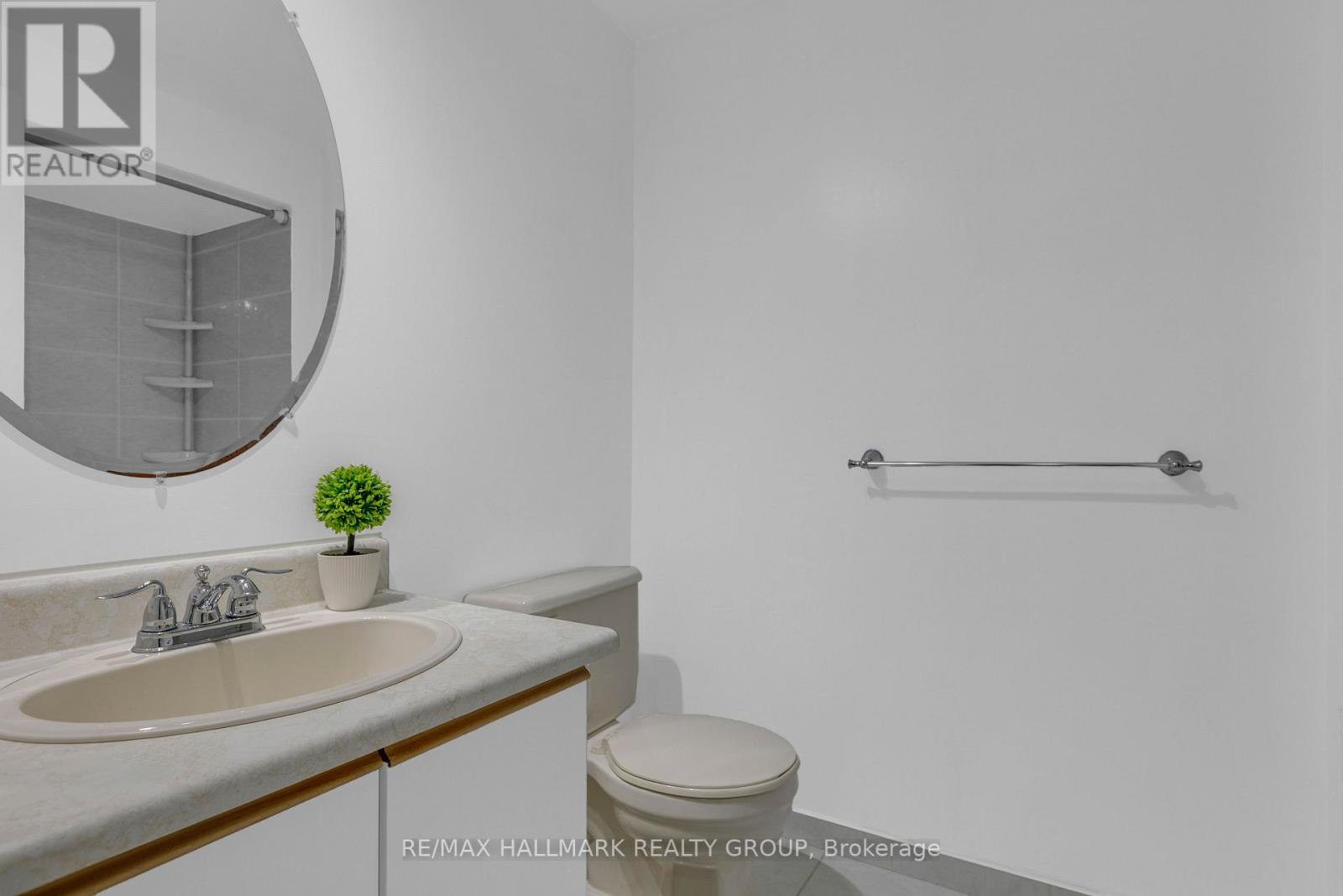 42 - 521 Canotia Place, Ottawa, Ontario  K4A 2J2 - Photo 20 - X13229830