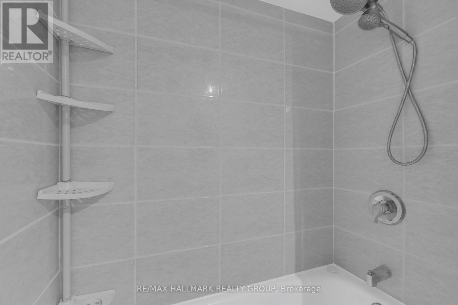 42 - 521 Canotia Place, Ottawa, Ontario  K4A 2J2 - Photo 21 - X13229830