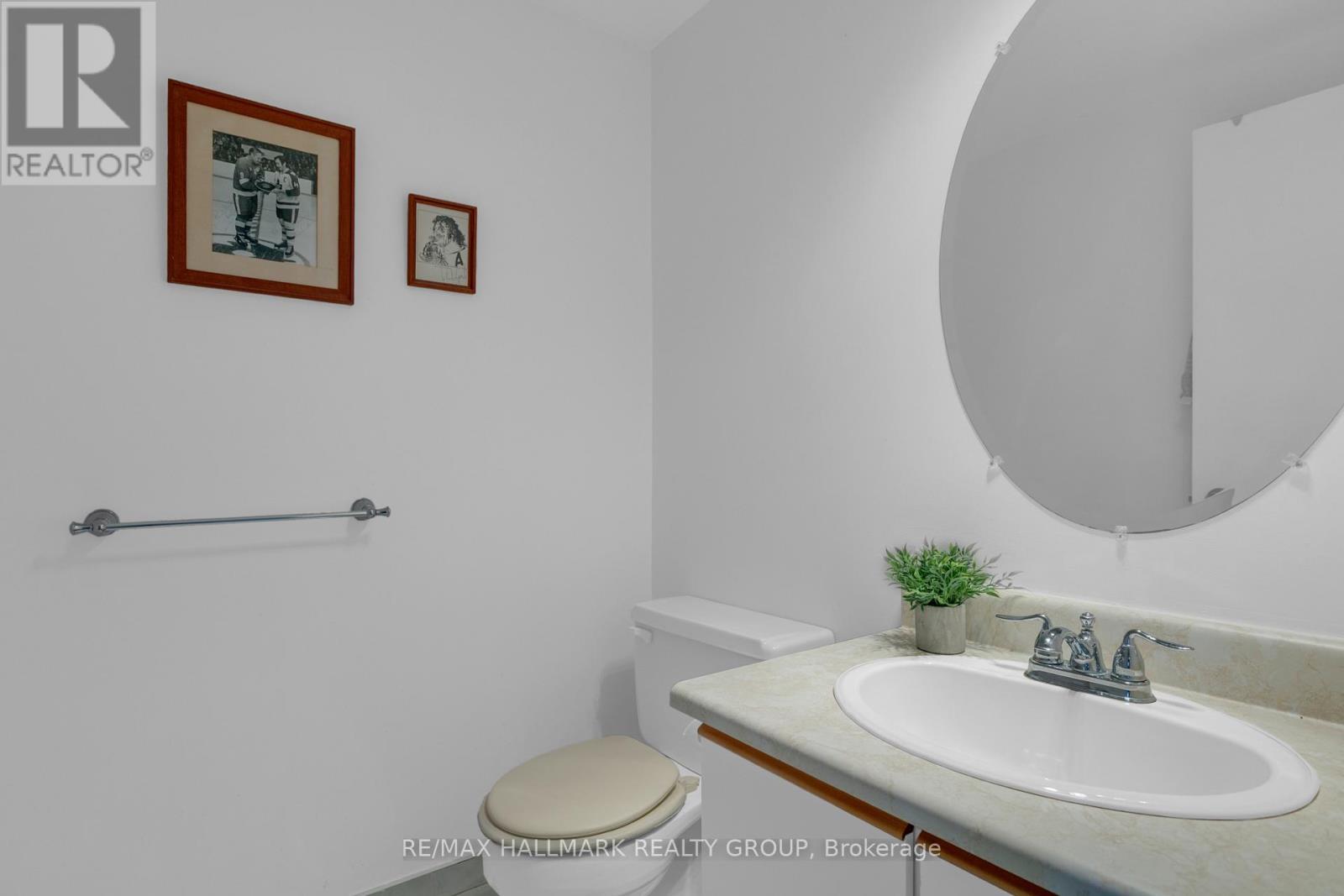 42 - 521 Canotia Place, Ottawa, Ontario  K4A 2J2 - Photo 22 - X13229830
