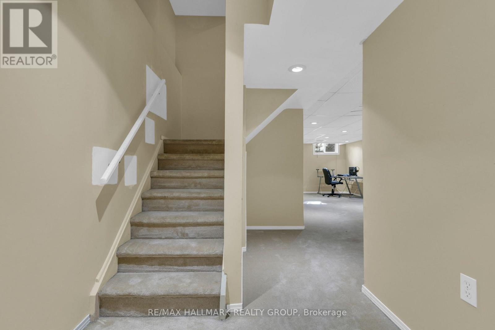 42 - 521 Canotia Place, Ottawa, Ontario  K4A 2J2 - Photo 23 - X13229830