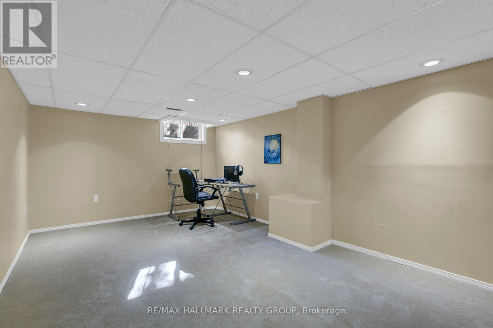42 - 521 Canotia Place, Ottawa, Ontario  K4A 2J2 - Photo 24 - X13229830