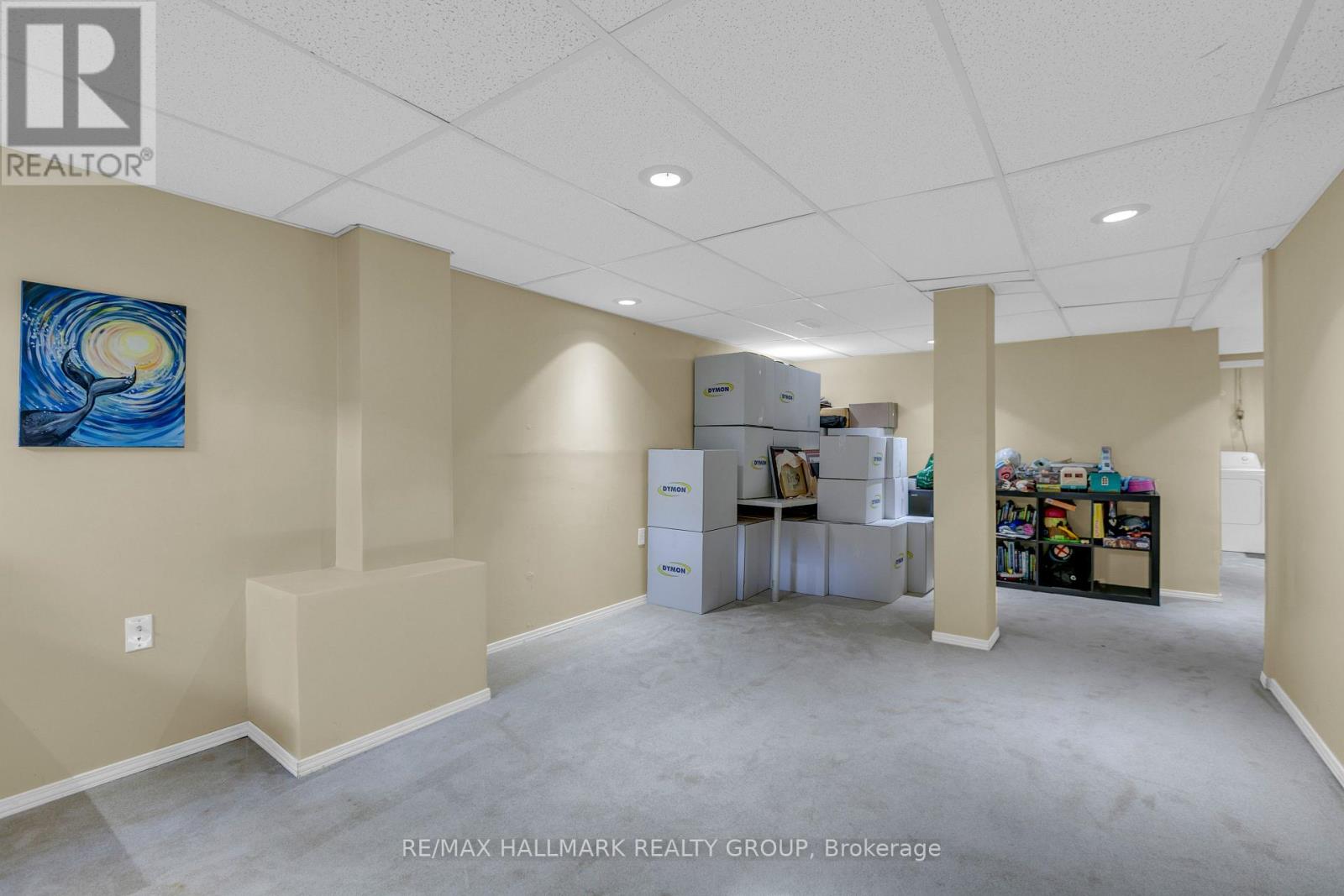 42 - 521 Canotia Place, Ottawa, Ontario  K4A 2J2 - Photo 25 - X13229830