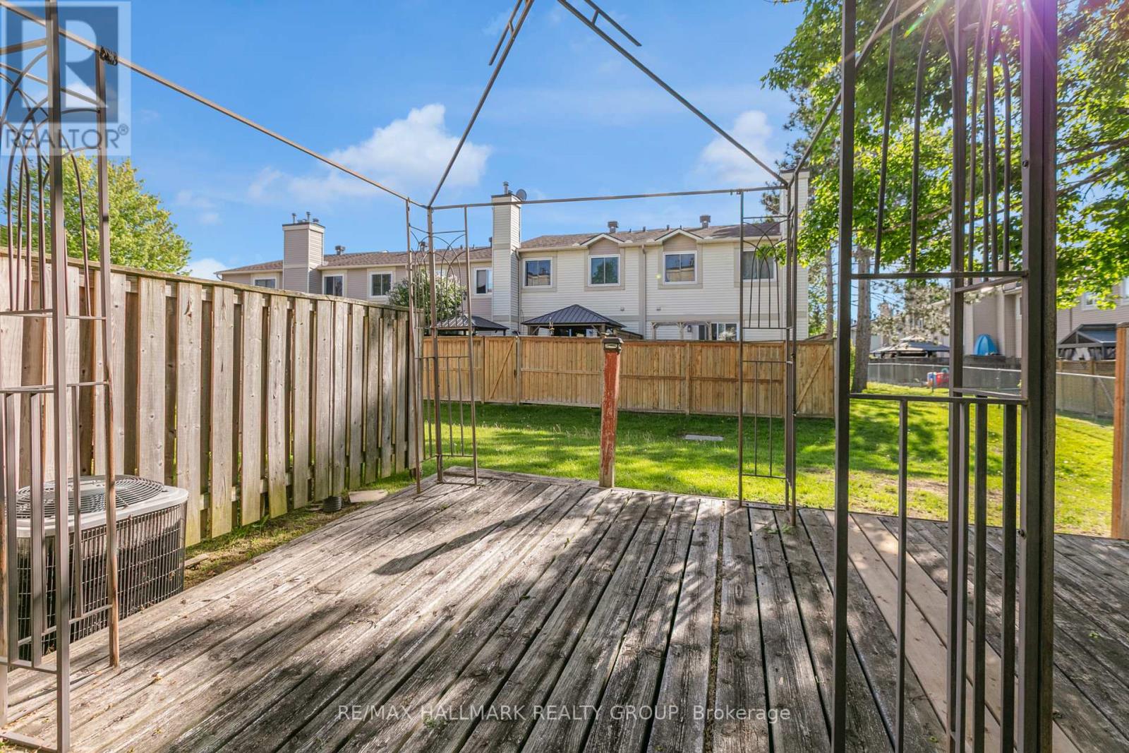 42 - 521 Canotia Place, Ottawa, Ontario  K4A 2J2 - Photo 26 - X13229830